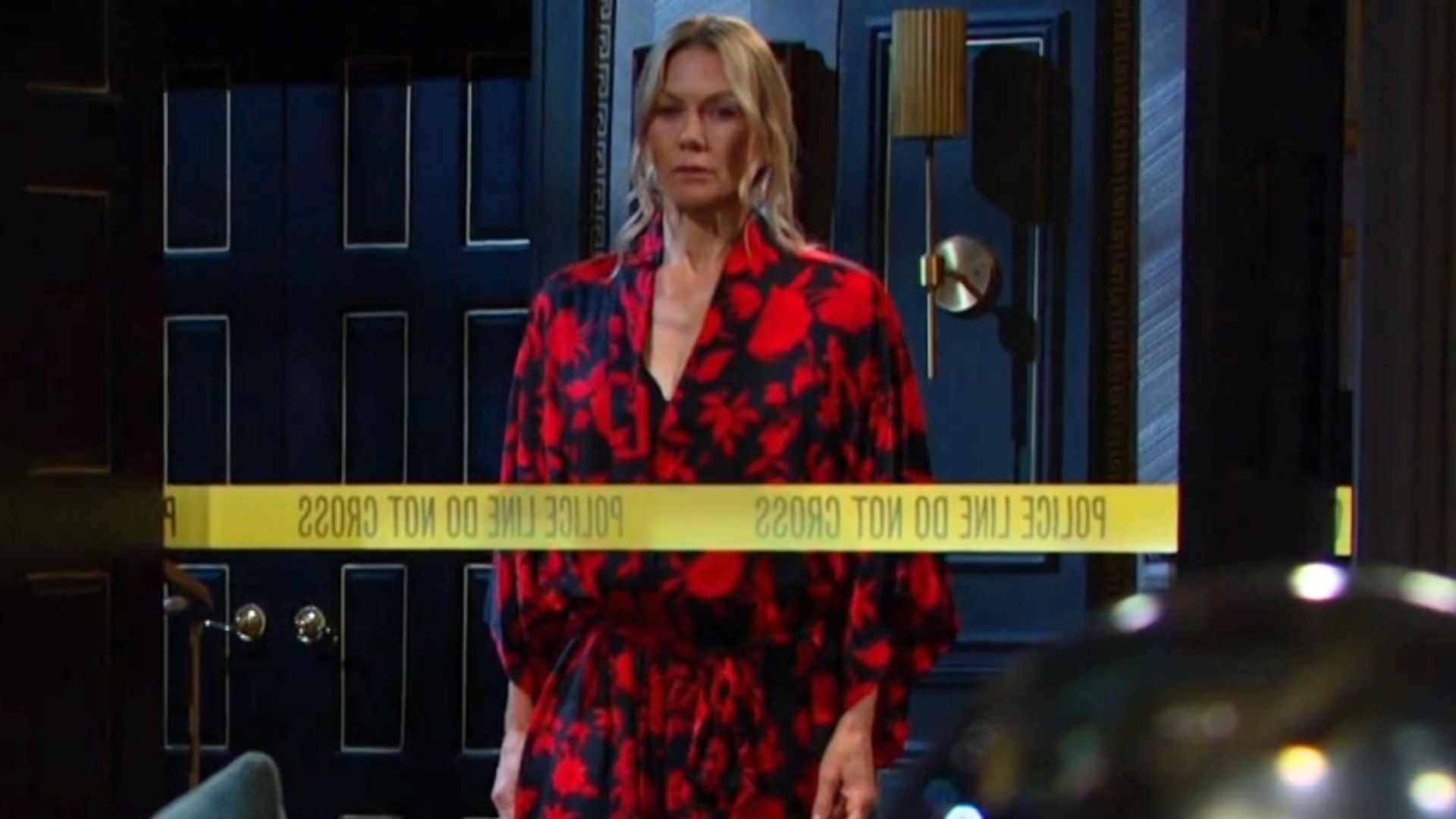 Days of our Lives