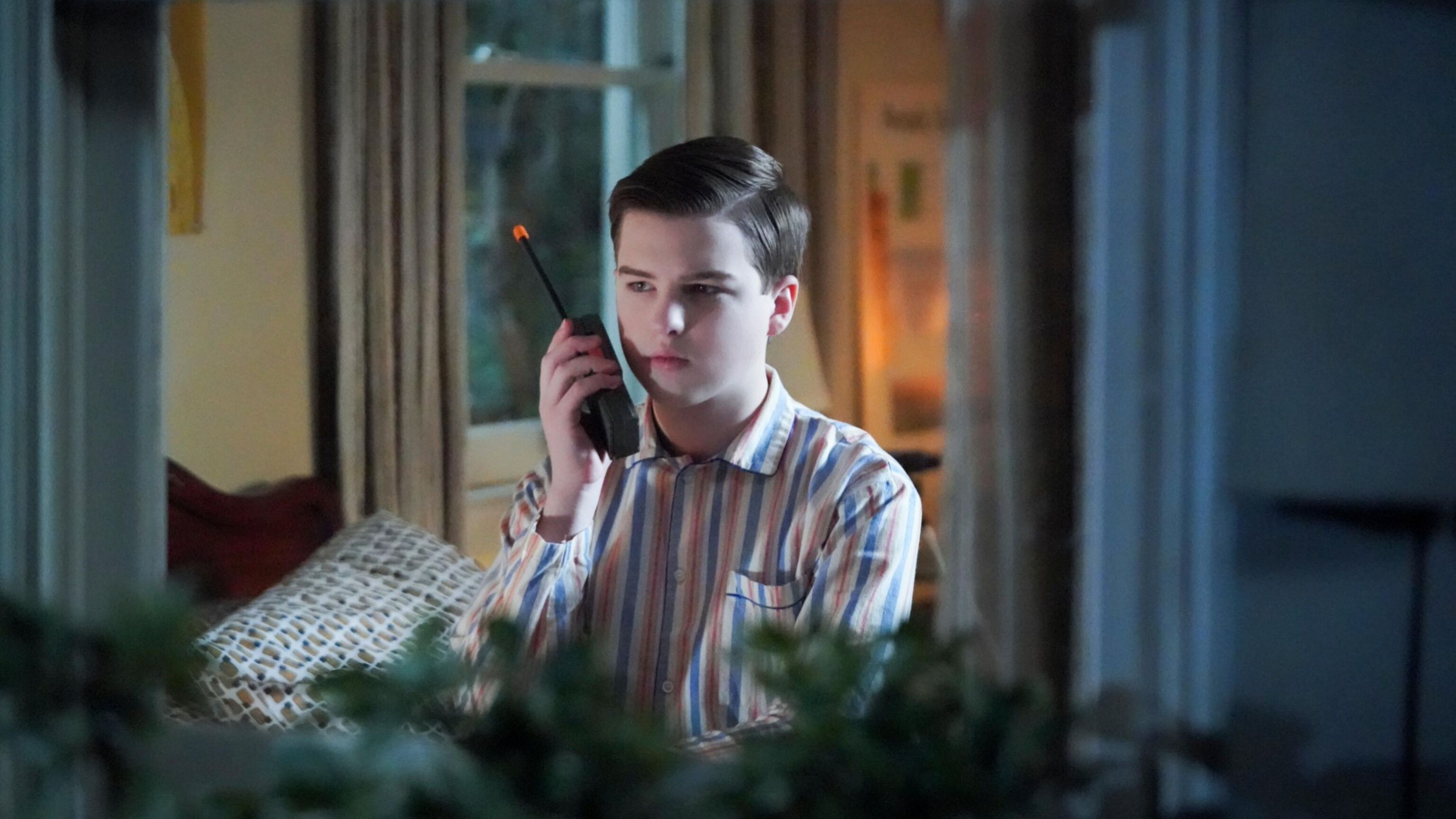 Young Sheldon (image via X/@YoungSheldon) 