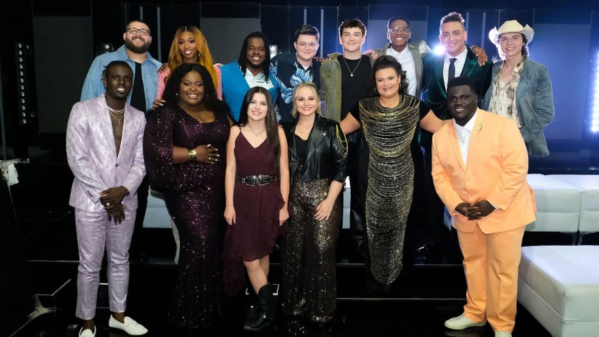 American Idol Season 23
