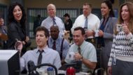 Brooklyn Nine-Nine | Image Via: Fremulon