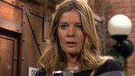 Phyllis is struggling on The Young and the Restless | Image: JPI