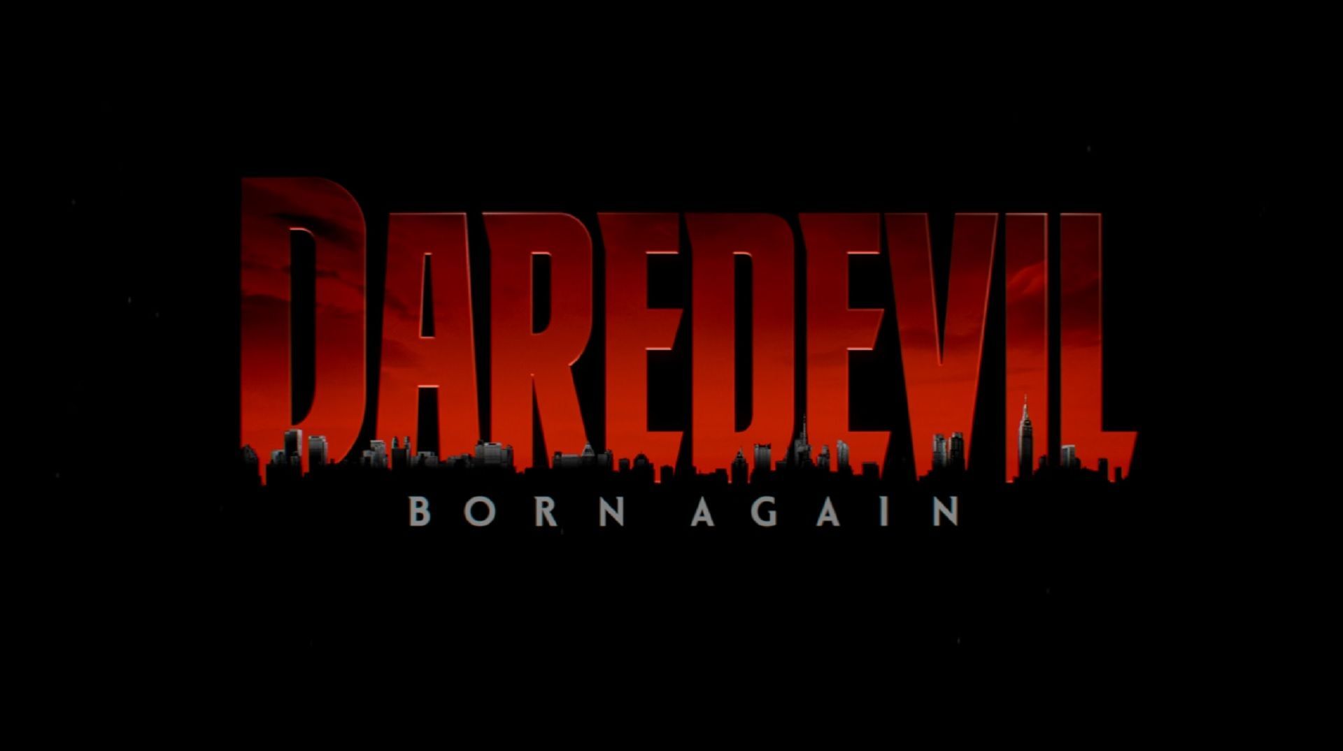 Daredevil: Born Again Episode 7    Source: Jio Hotstar