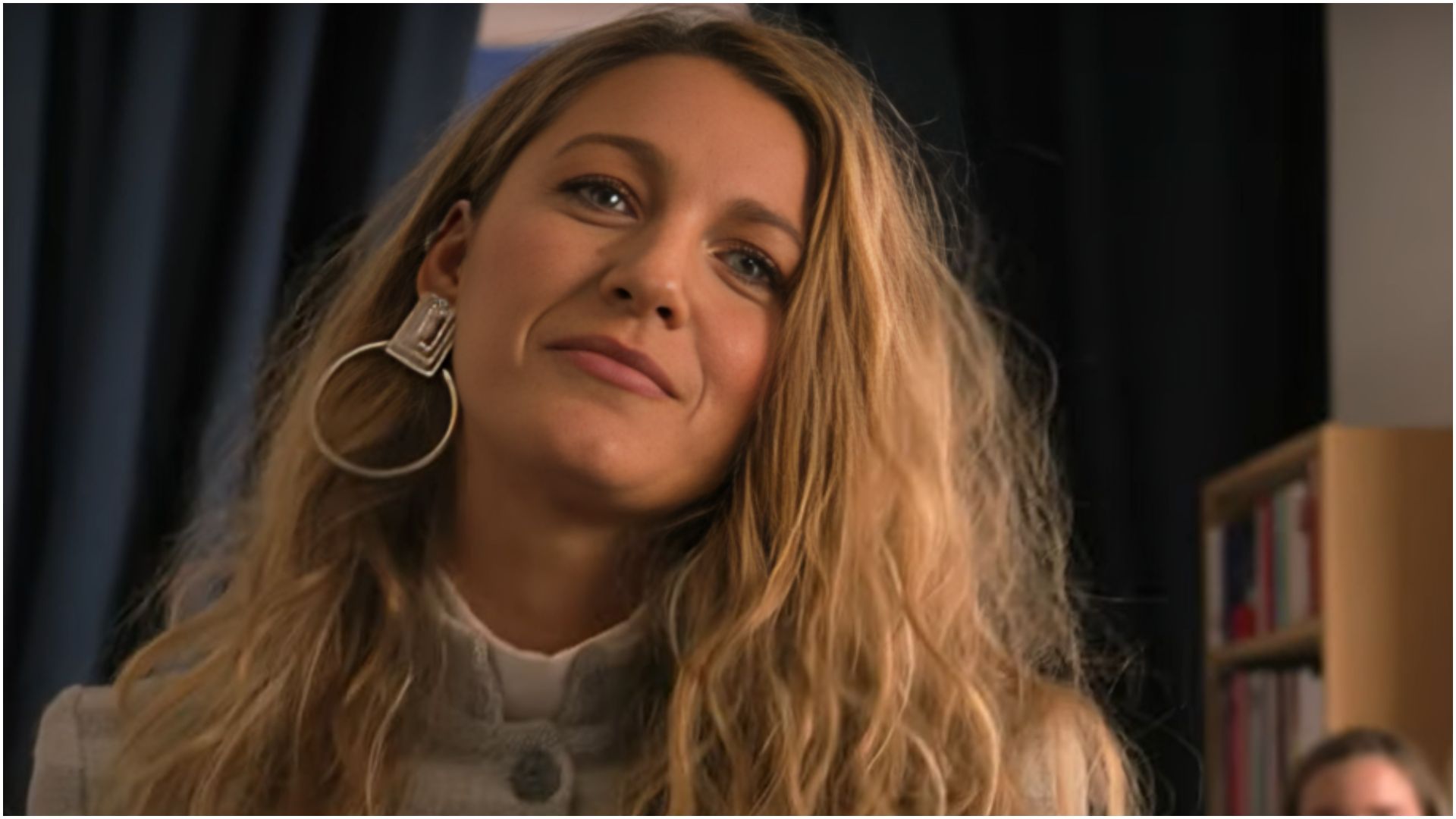 A still from Another Simple Favor | Image via Amazon Prime Video