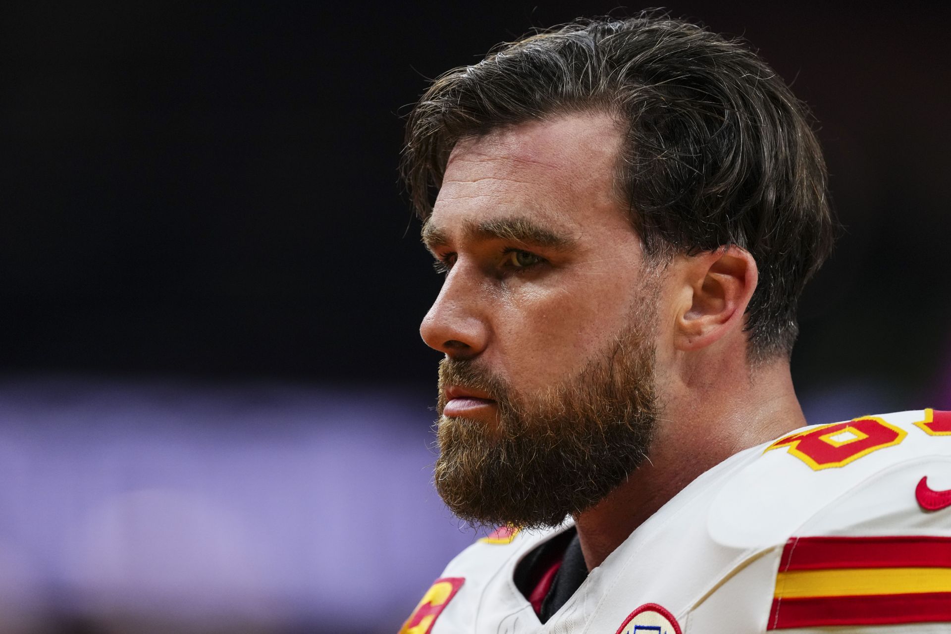 Super Bowl LIX: Kansas City Chiefs v Philadelphia Eagles - Source: Getty