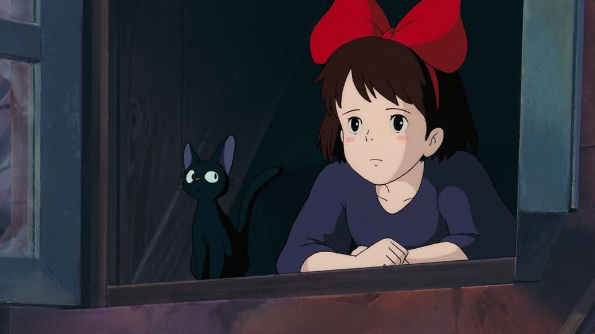 OpenAI, ChatGPT, Ghibli Studio