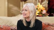 The Young and the Restless: Eileen Davidson as Ashley | Image Source: JPI
