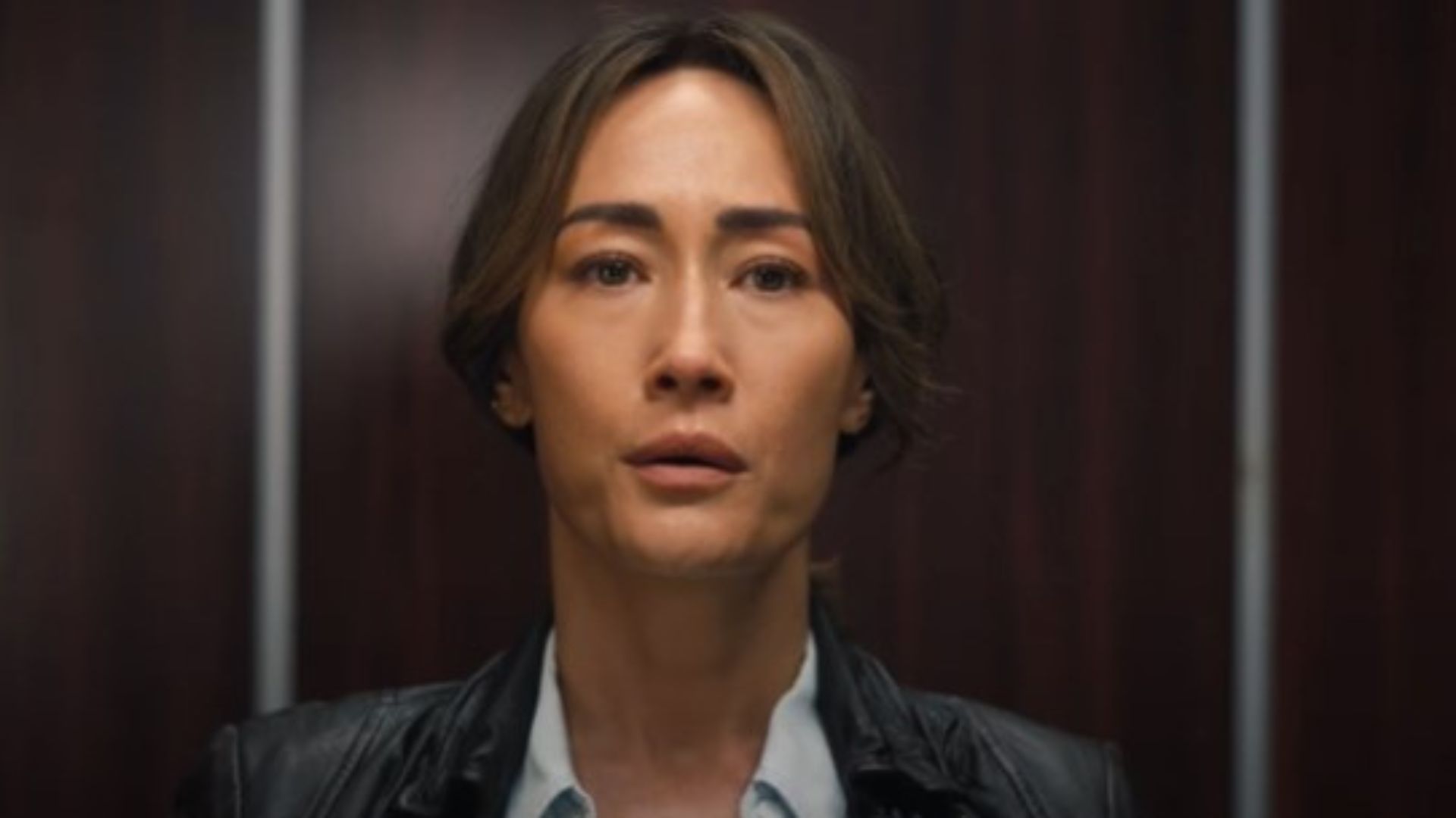 A scene from the upcoming Bosch spin-off Ballard | Image source: Prime Video on YouTube