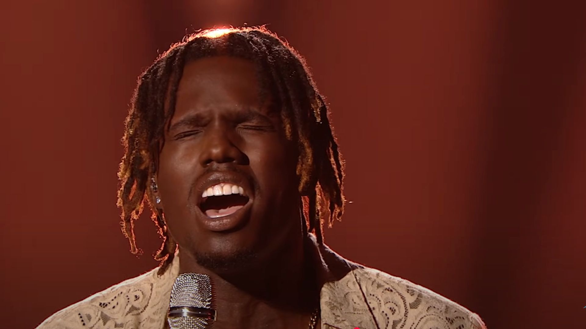 American Idol
