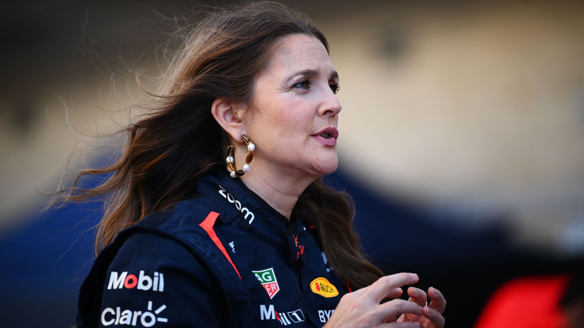F1 Grand Prix of United States - Previews - Source: Getty