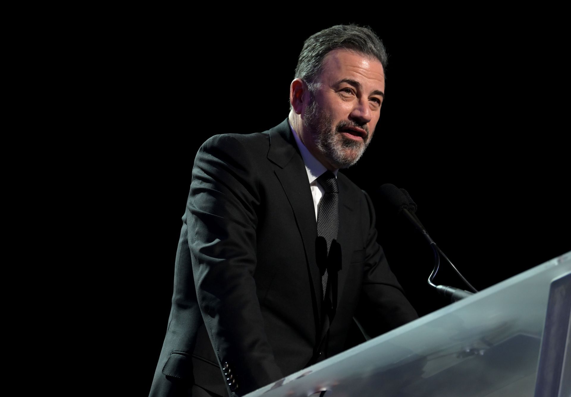 Keep Memory Alive Hosts Star-Studded Lineup At Annual Power Of Love Gala - Source: Getty
