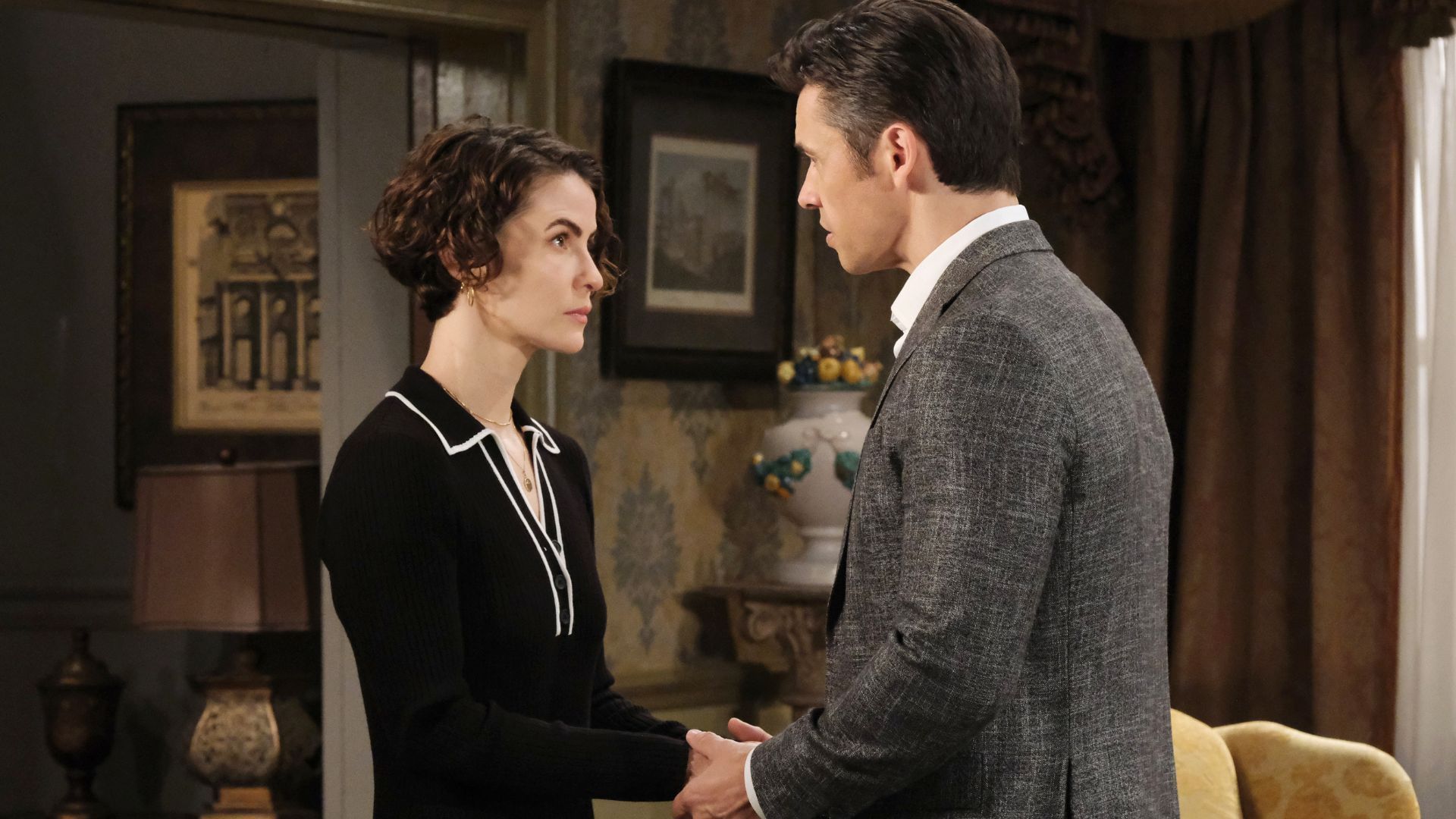 Days of our Lives