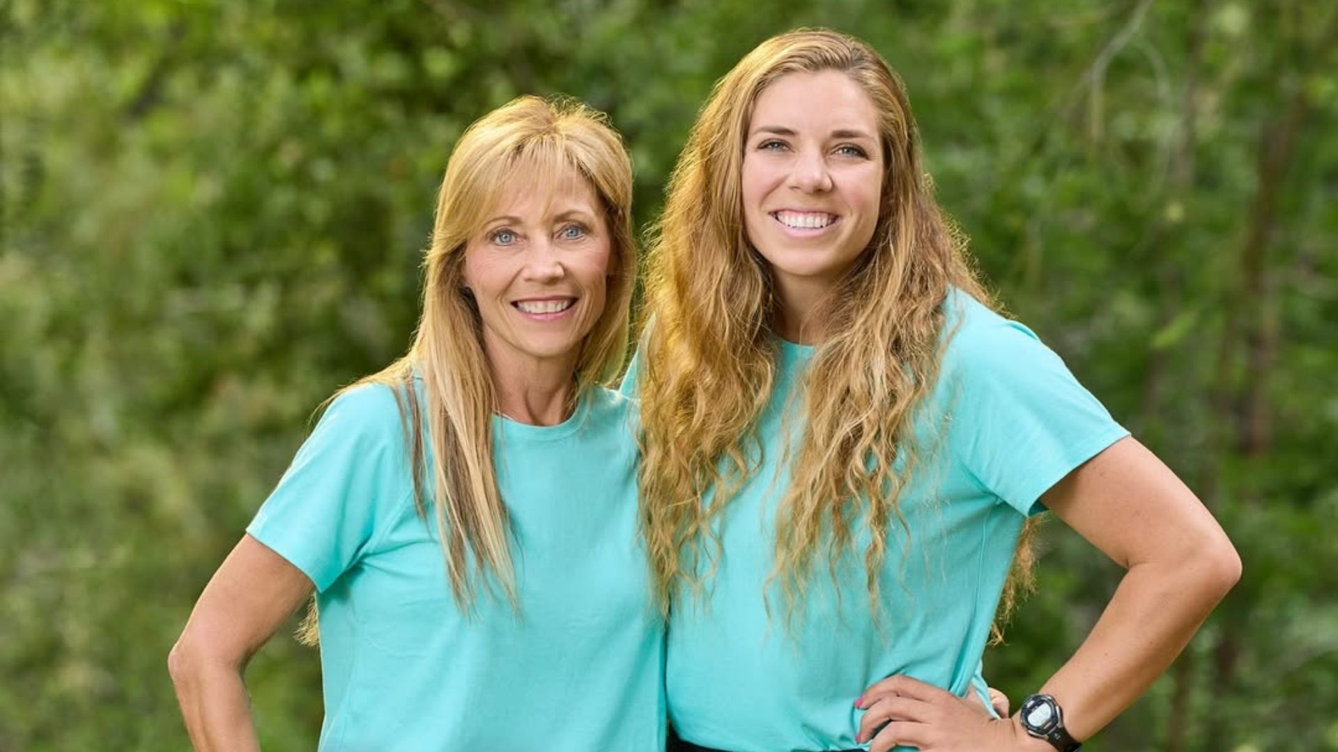 The Amazing Race Season 37