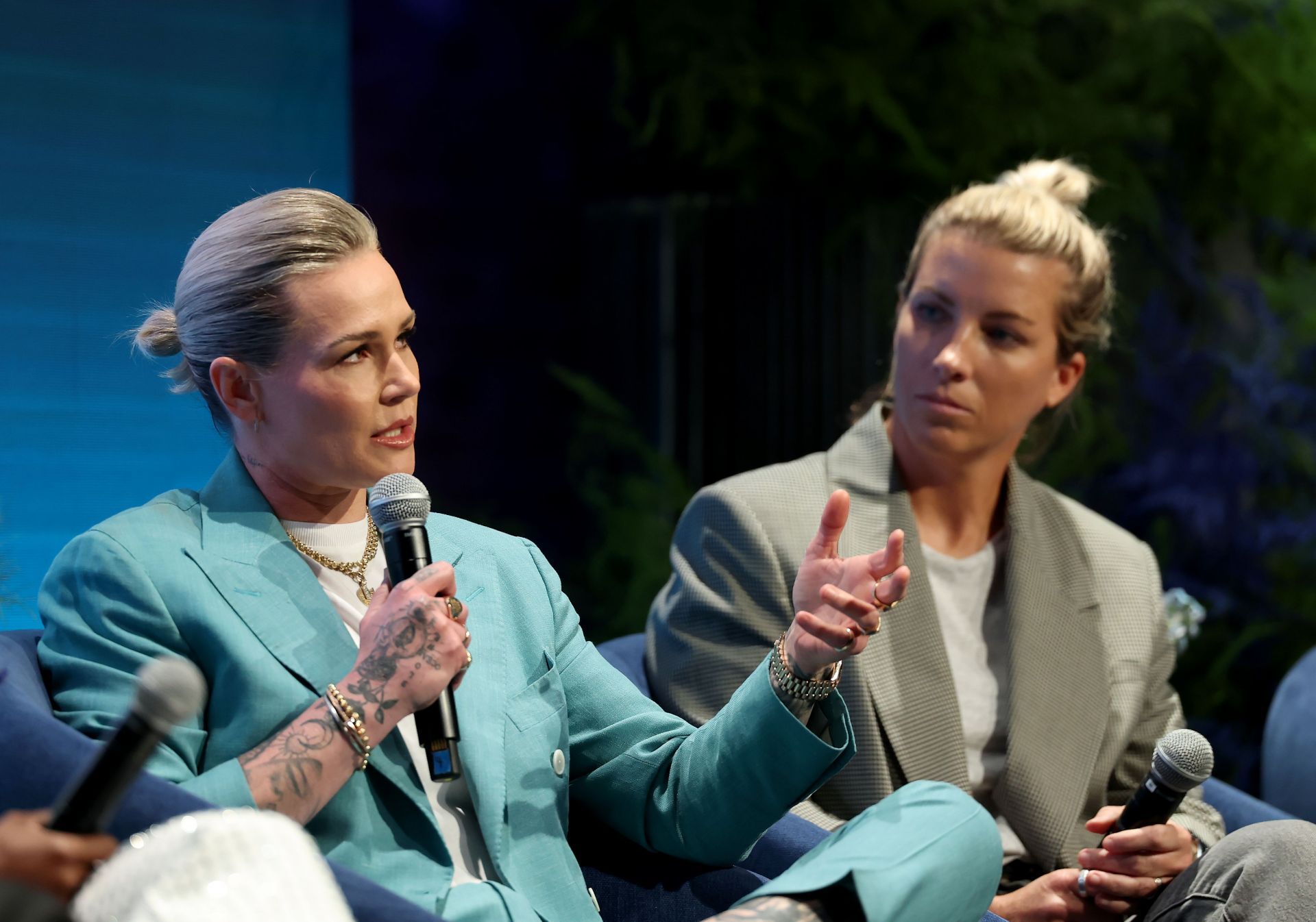 Business of Women