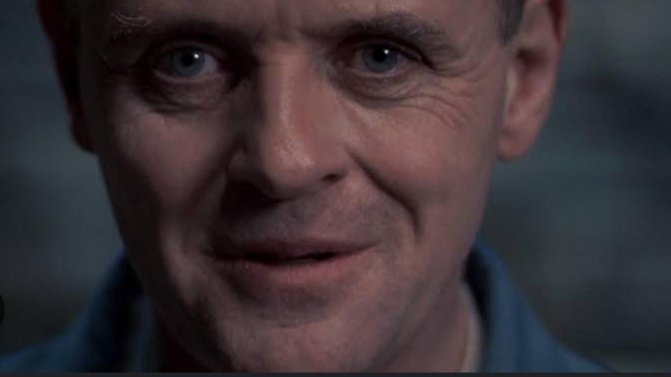 The Silence of the Lambs | Image Source: Orion Pictures