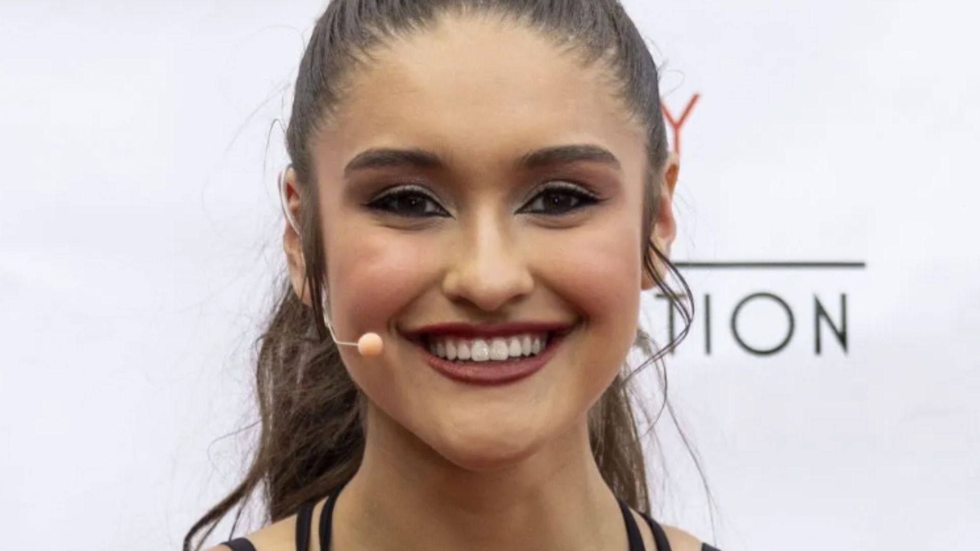Marissa Reyes is set to debut on Days of our Lives | Image: Getty