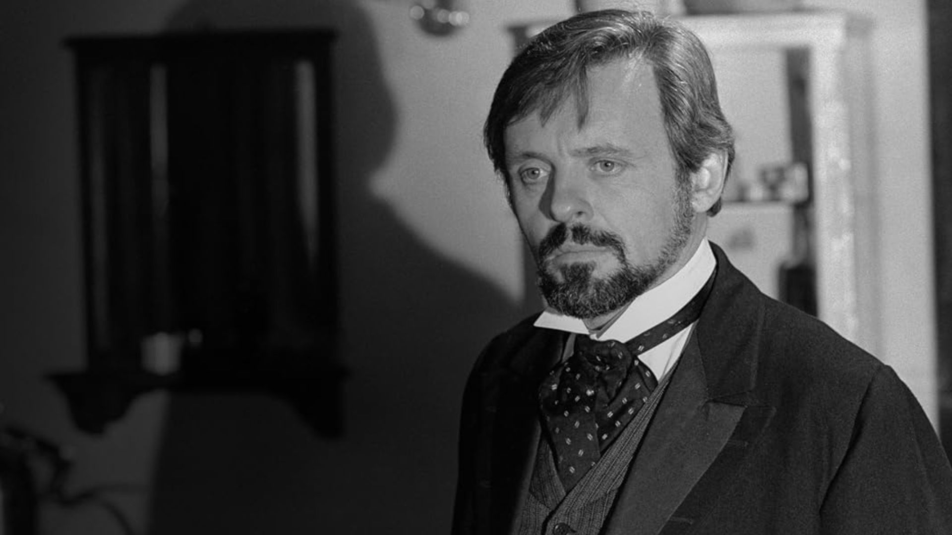 The Elephant Man (Image Source: Amazon Prime)