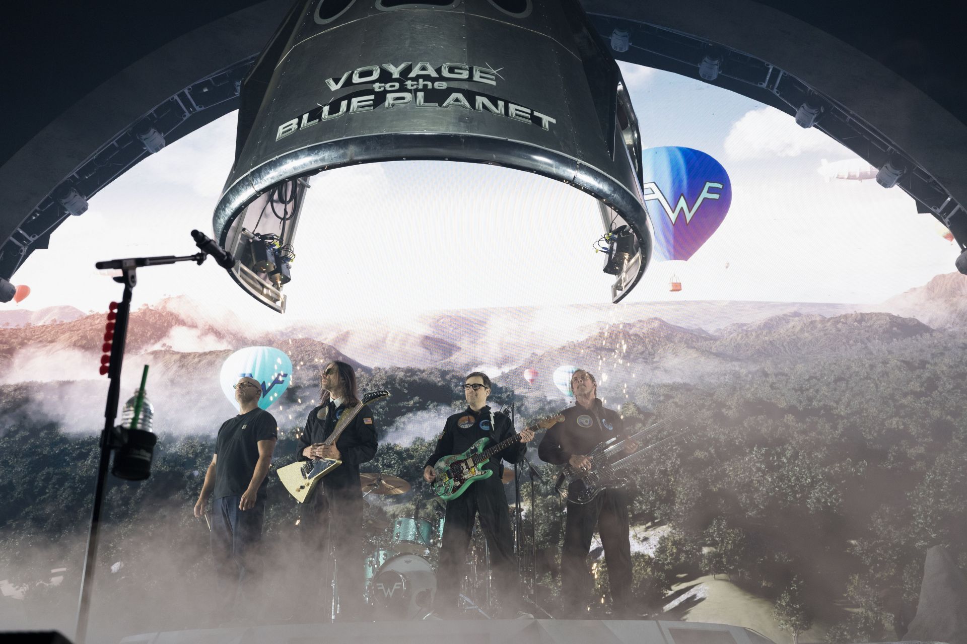 thumbnail-image
