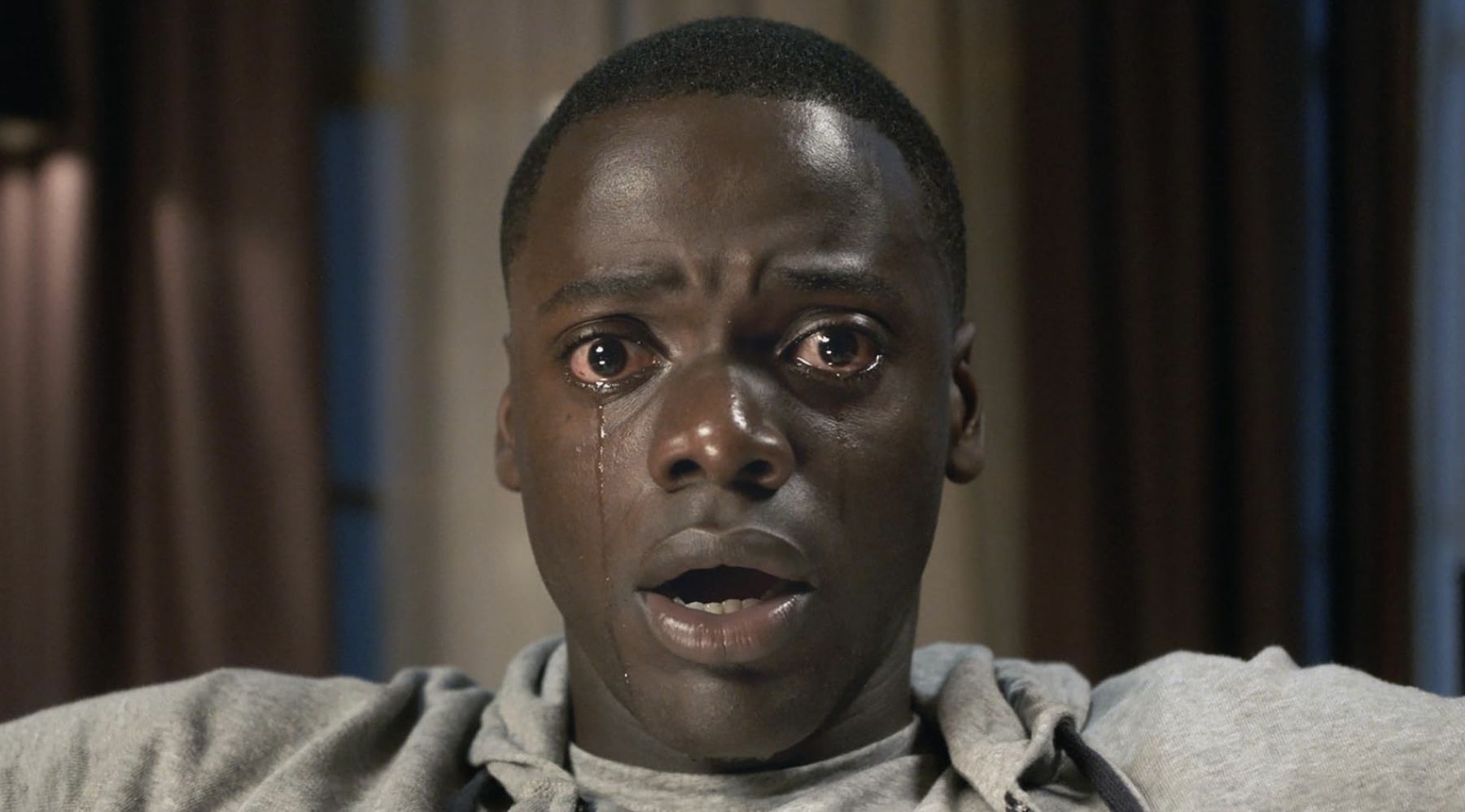 Get Out (Image sourced from A24)