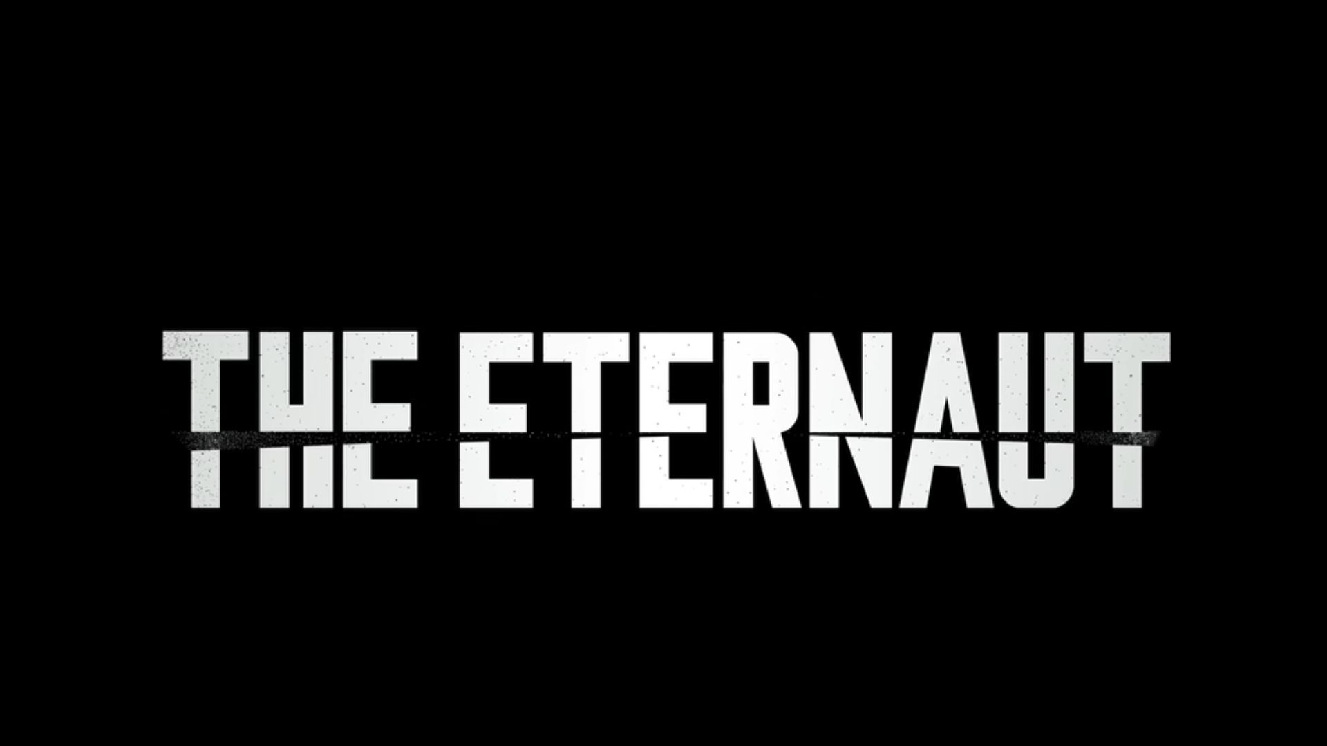 The Eternaut. (Image via. Netlix/Youtube)