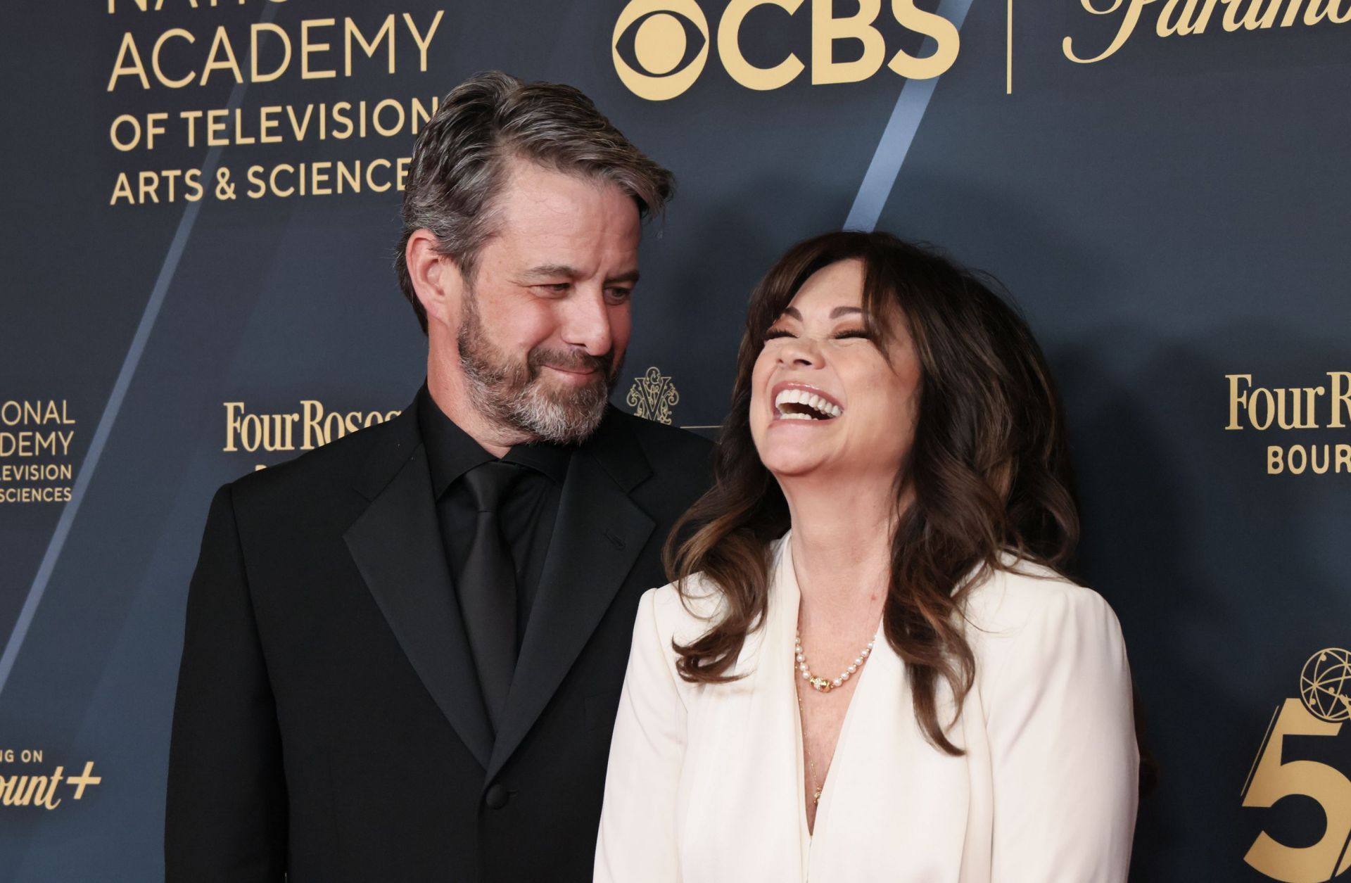 51st Annual Daytime Emmys Awards - Arrivals - Source: Getty