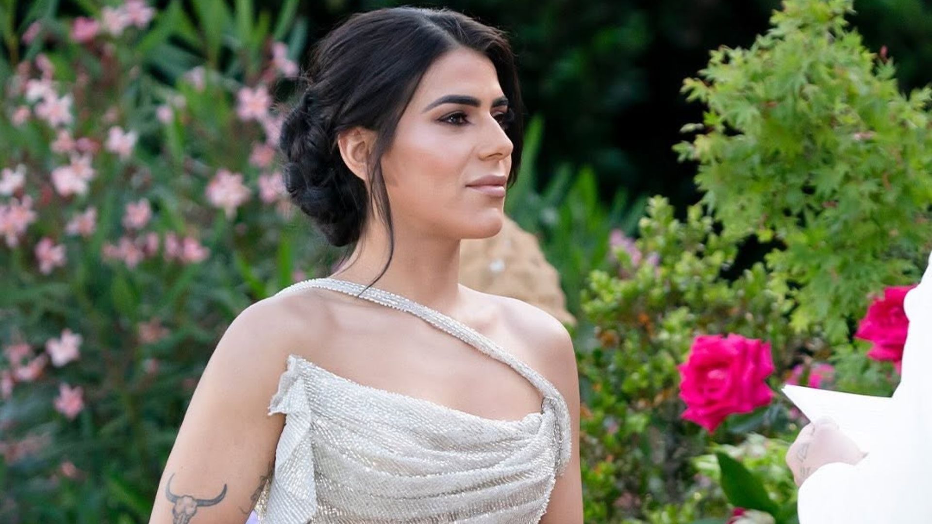 Married At First Sight Australia