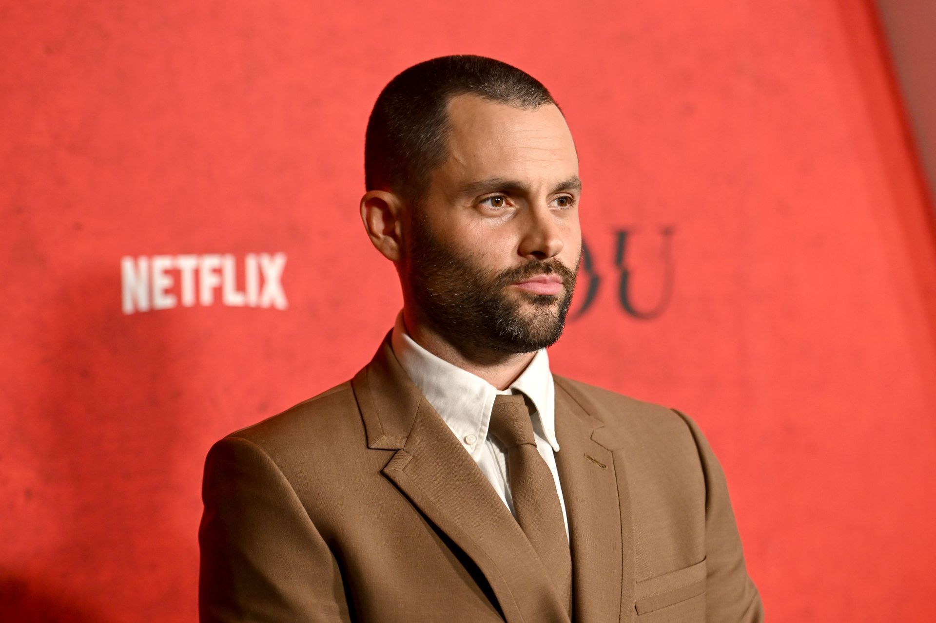 YOU S5 NYC Special Screening - Source: Getty