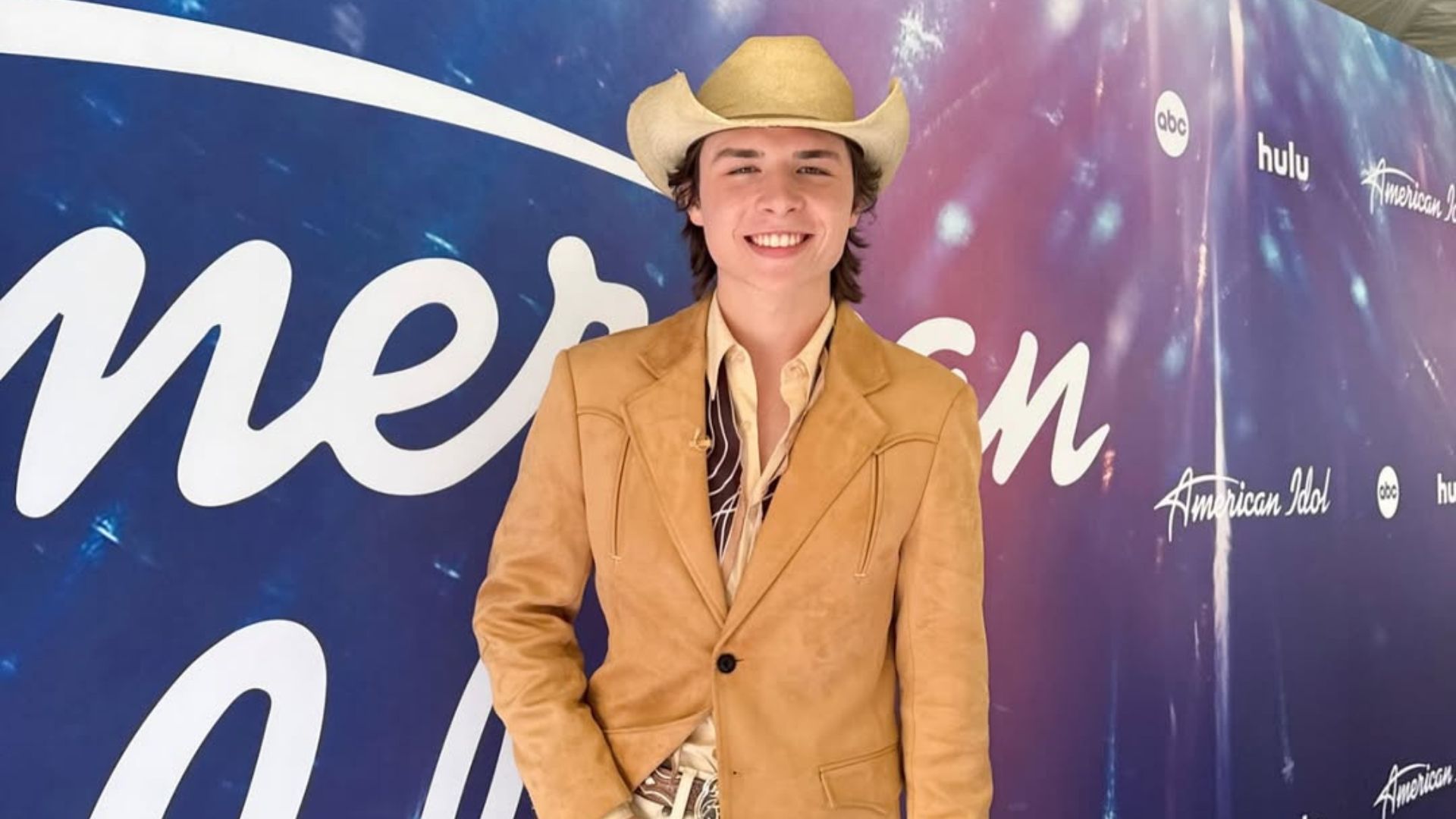 American Idol Season 23