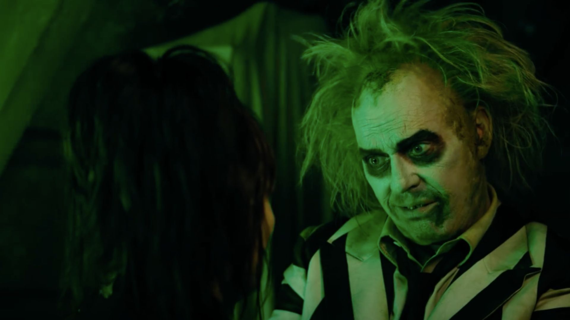 A still from 