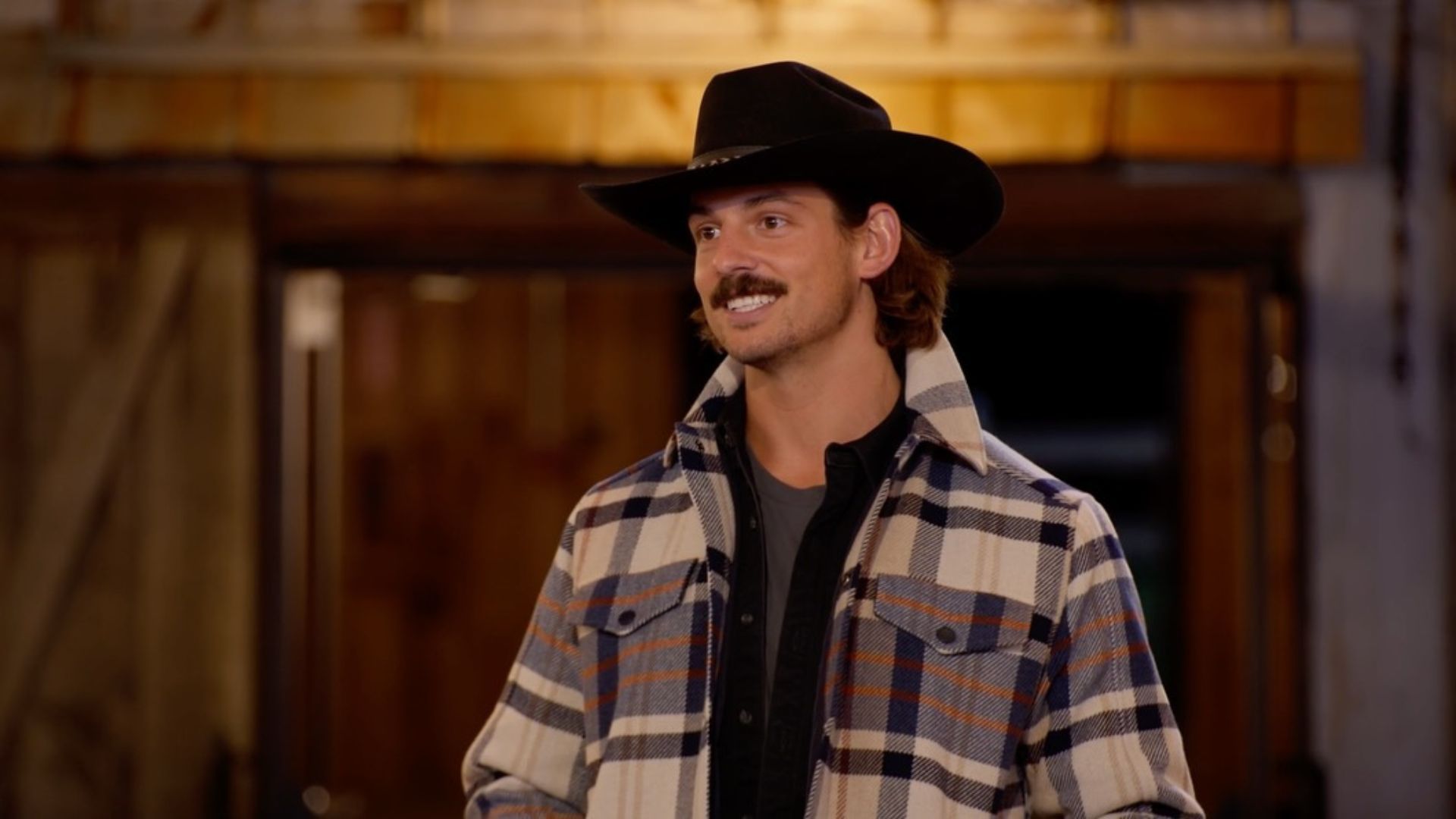 Farmer Wants a Wife Season 3