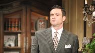The Young and the Restless: Cane Ashby as played by Daniel Goddard | Image Source: JPI