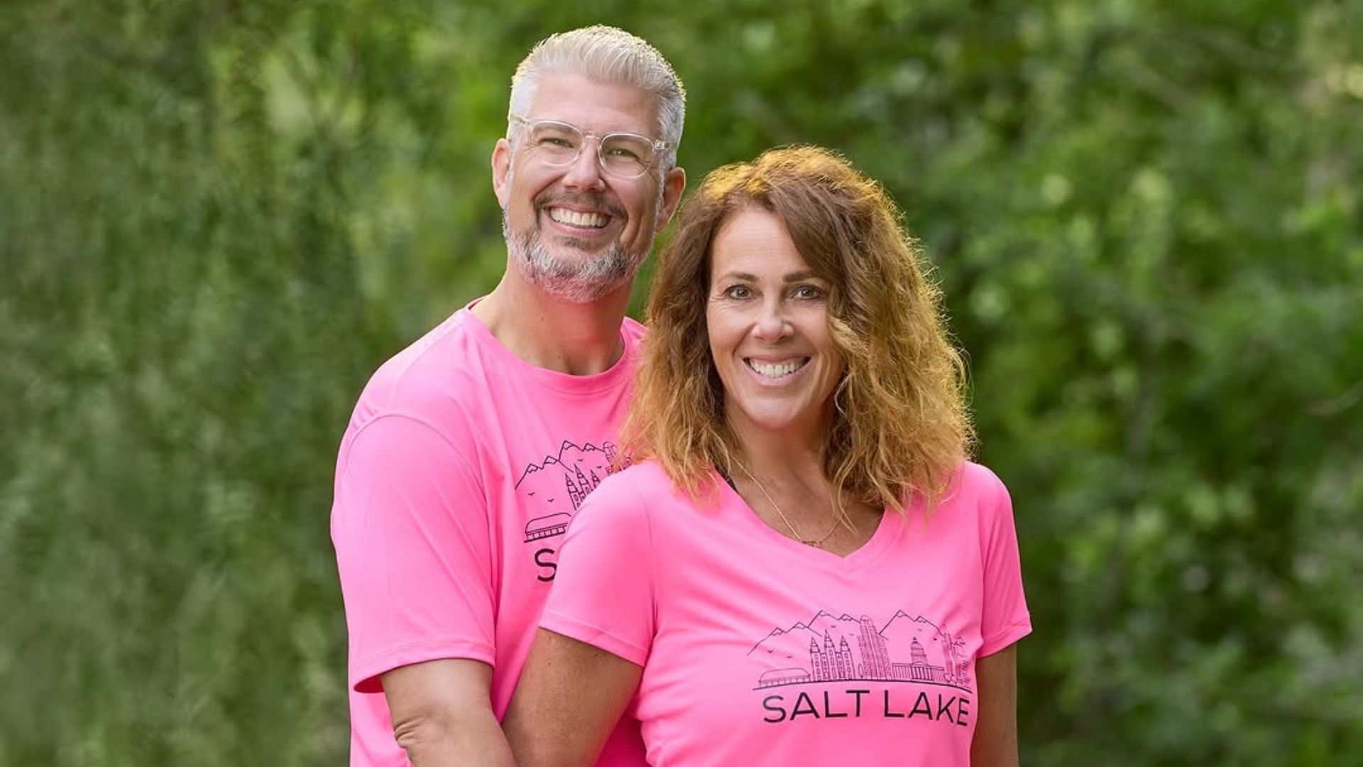 The Amazing Race Season Season 37