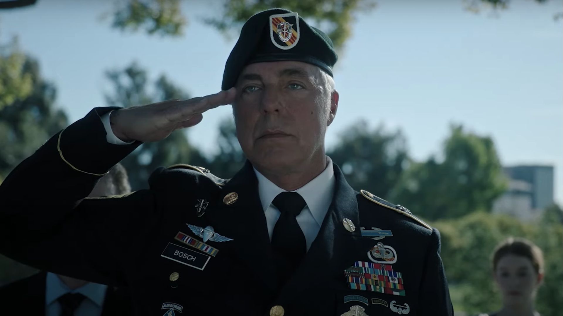 Titus Welliver in Bosch: Legacy (Image via YouTube/Prime Video)