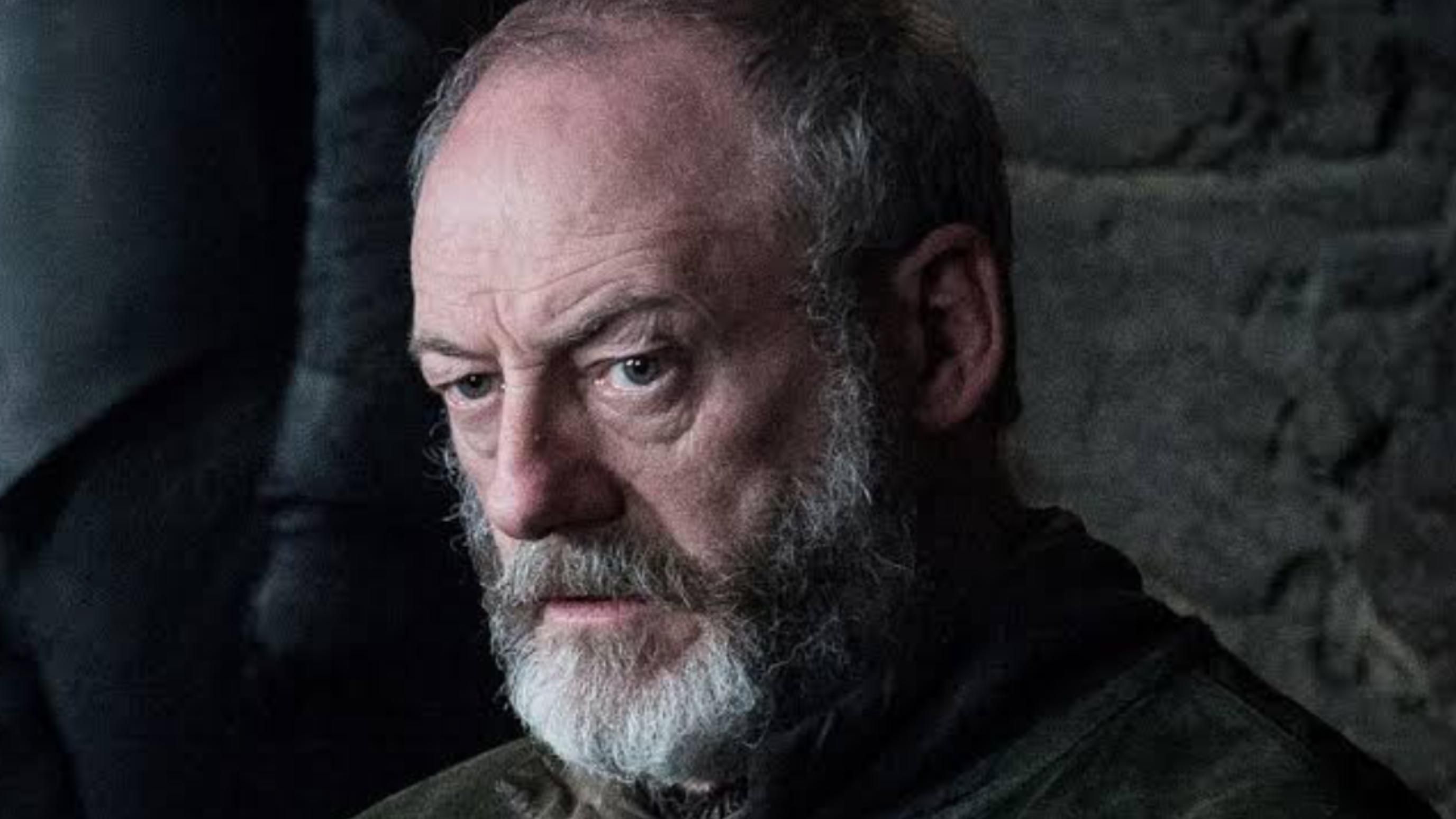 Game of Thrones (2011&ndash;2019) | Image Source: HBO