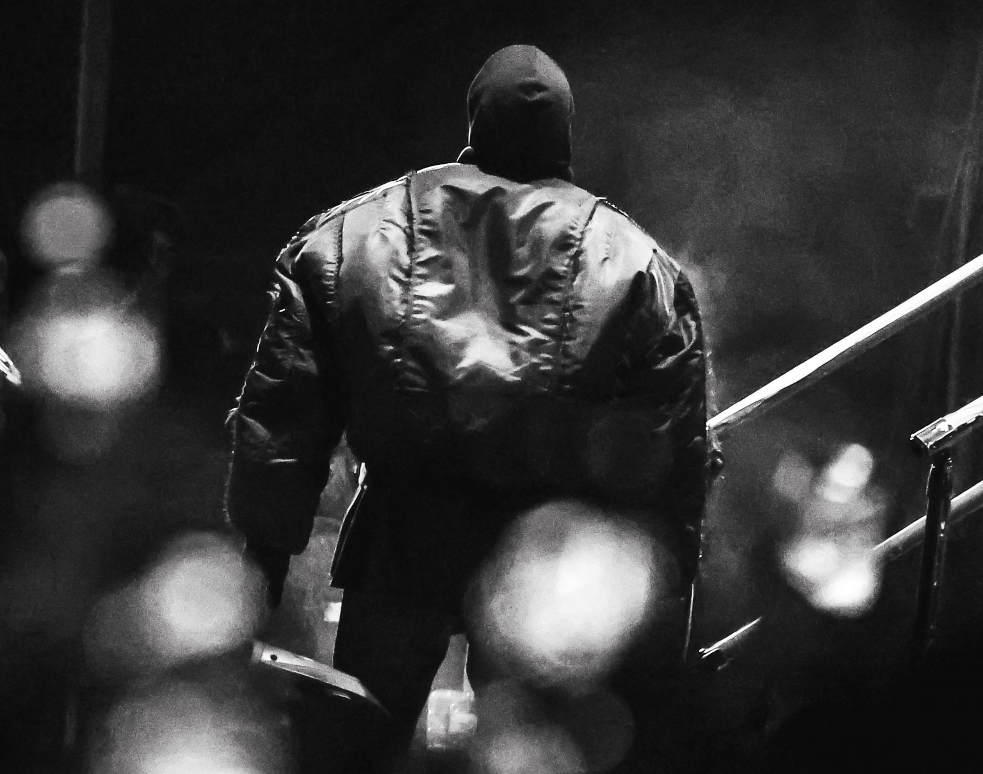 2022 Rolling Loud New York - Source: Getty
