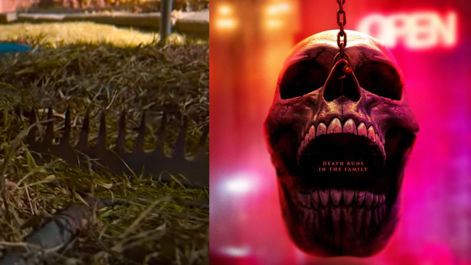 New teaser of &lsquo;Final Destination: Bloodlines&rsquo;