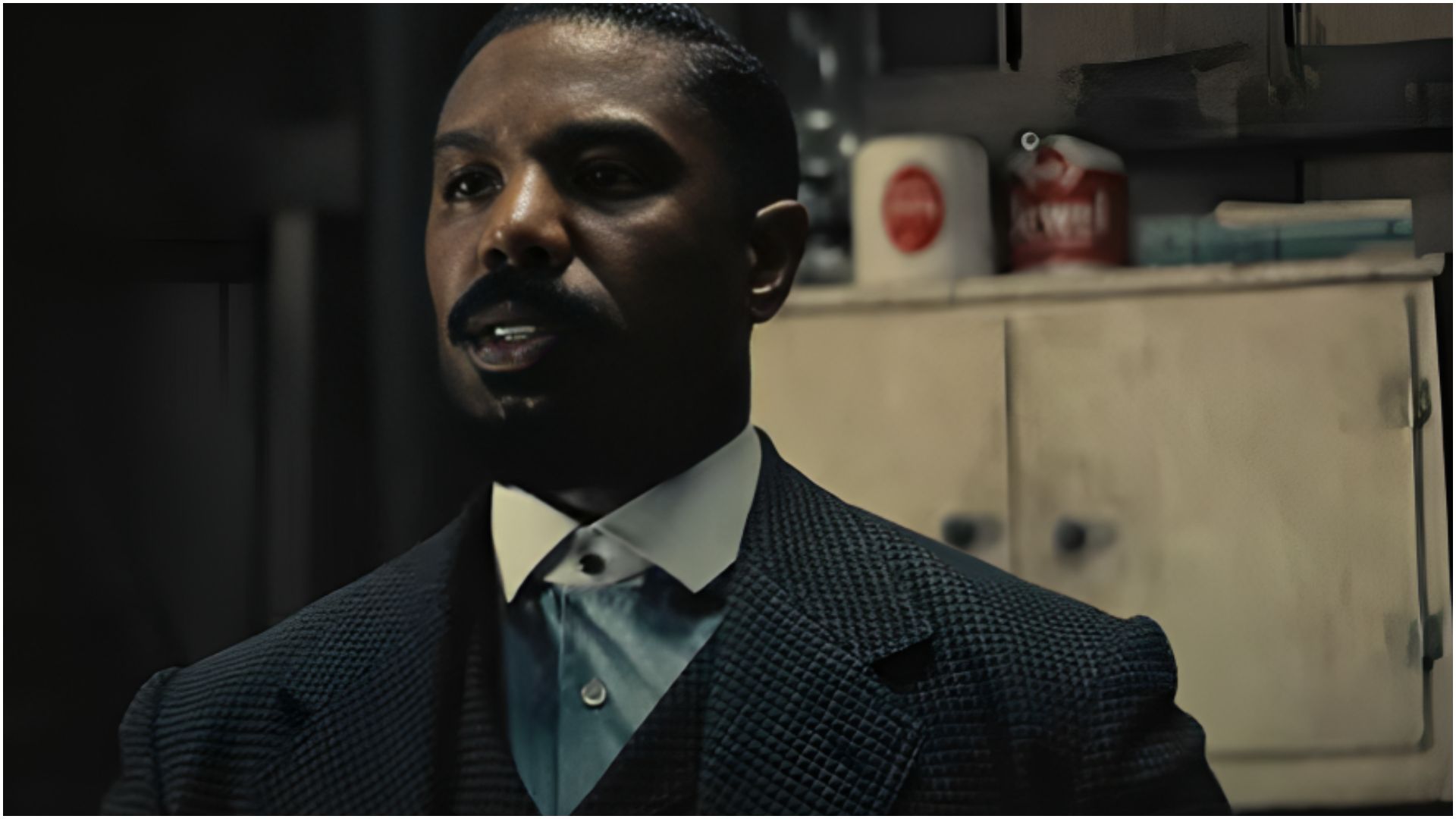A still from Sinners | Image via Warner Bros. Pictures YouTube
