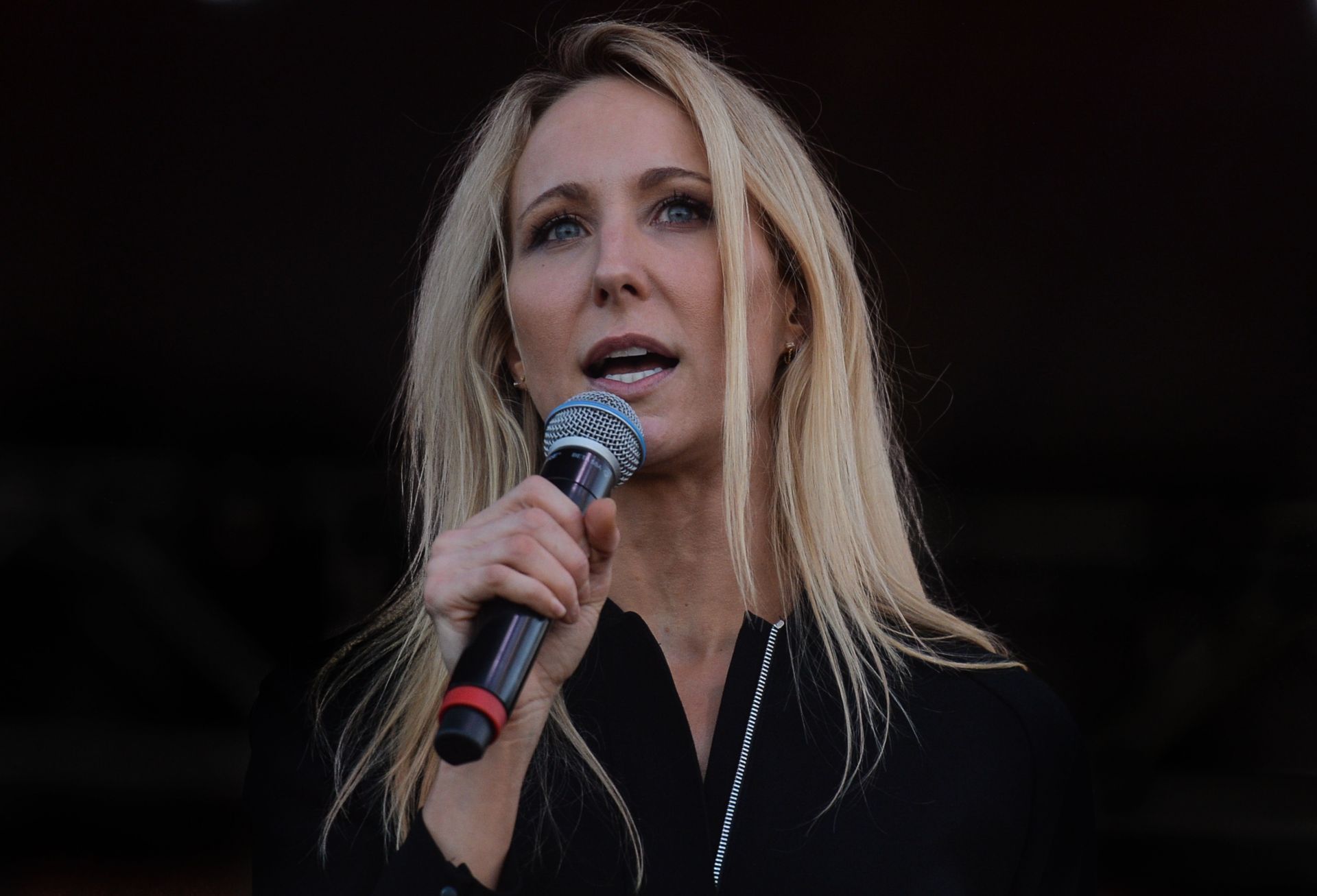 The Great Outdoor Comedy Festival 2021 In Edmonton - Source: Getty