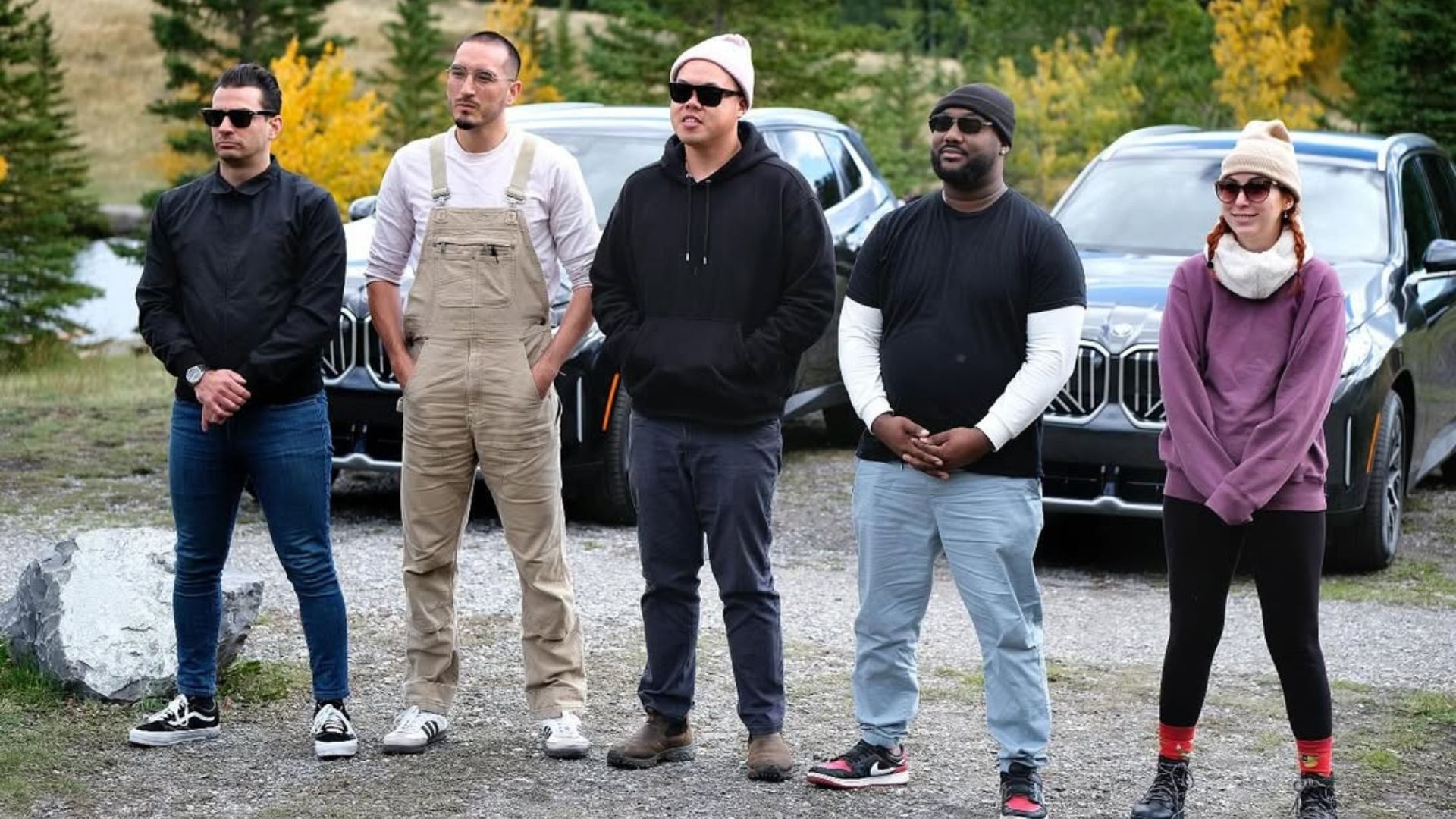 Top Chef Season 22 Episode 12