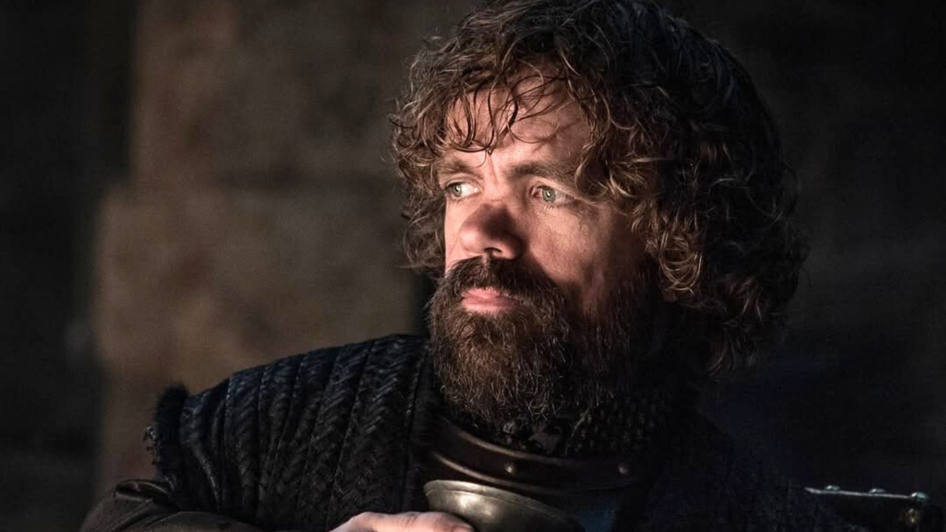 Peter Dinklage in Game of Thrones | Image via Instagram: gameofthrones