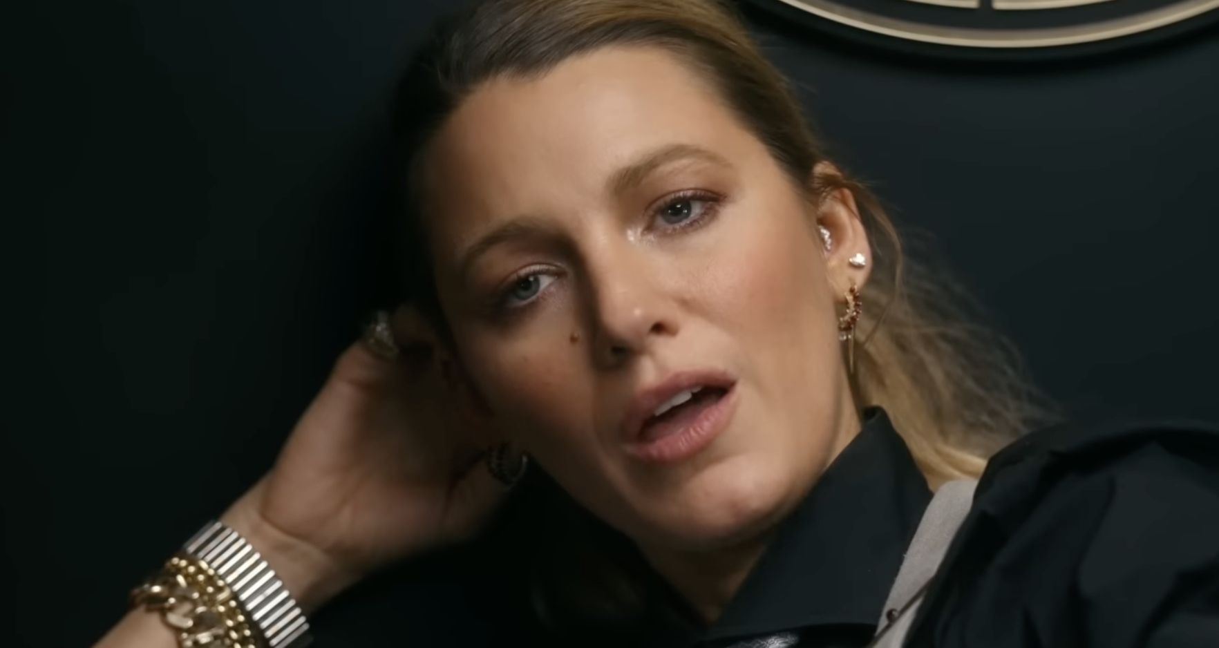 Another Simple Favor (Image via Prime Video)