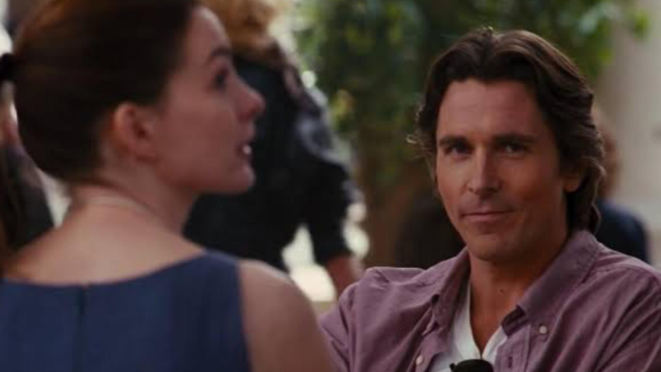The Dark Knight Rises (2012) | Image Source: Warner Bros. Pictures
