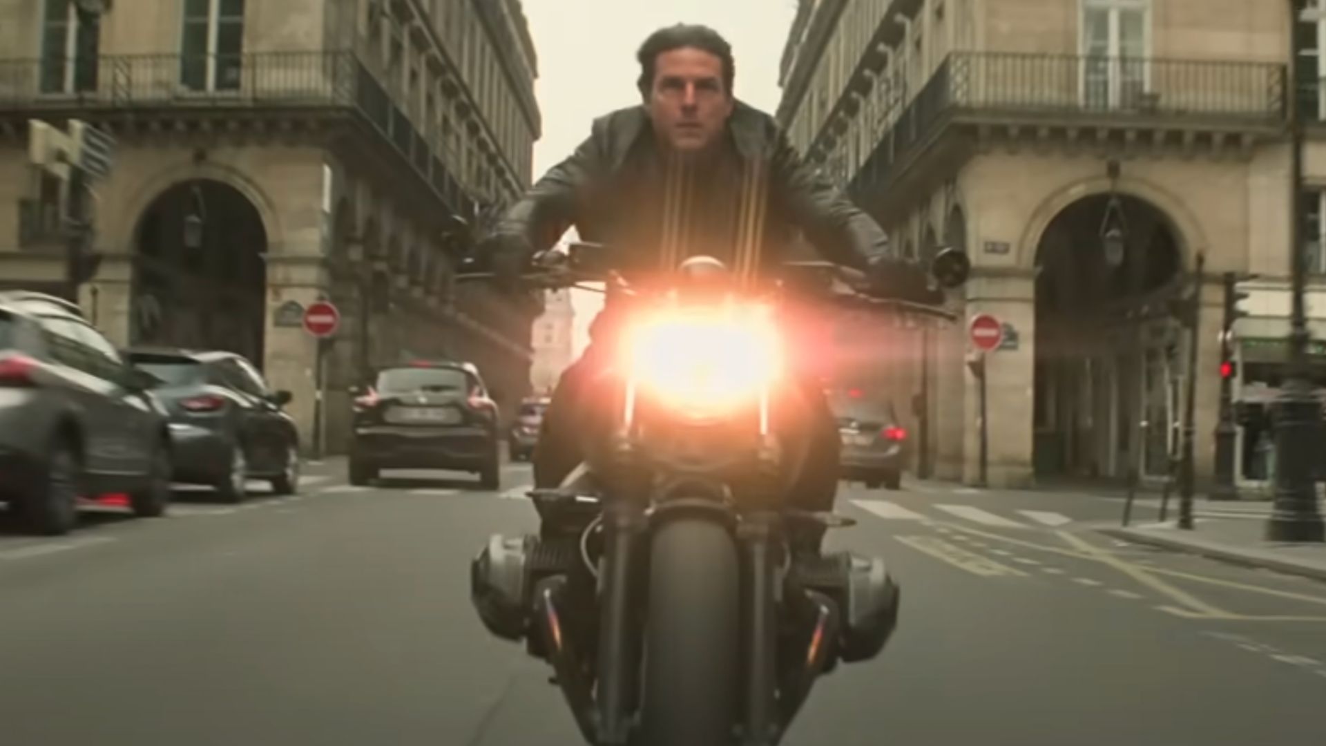 Still from the movie (Image via Paramount Movies)