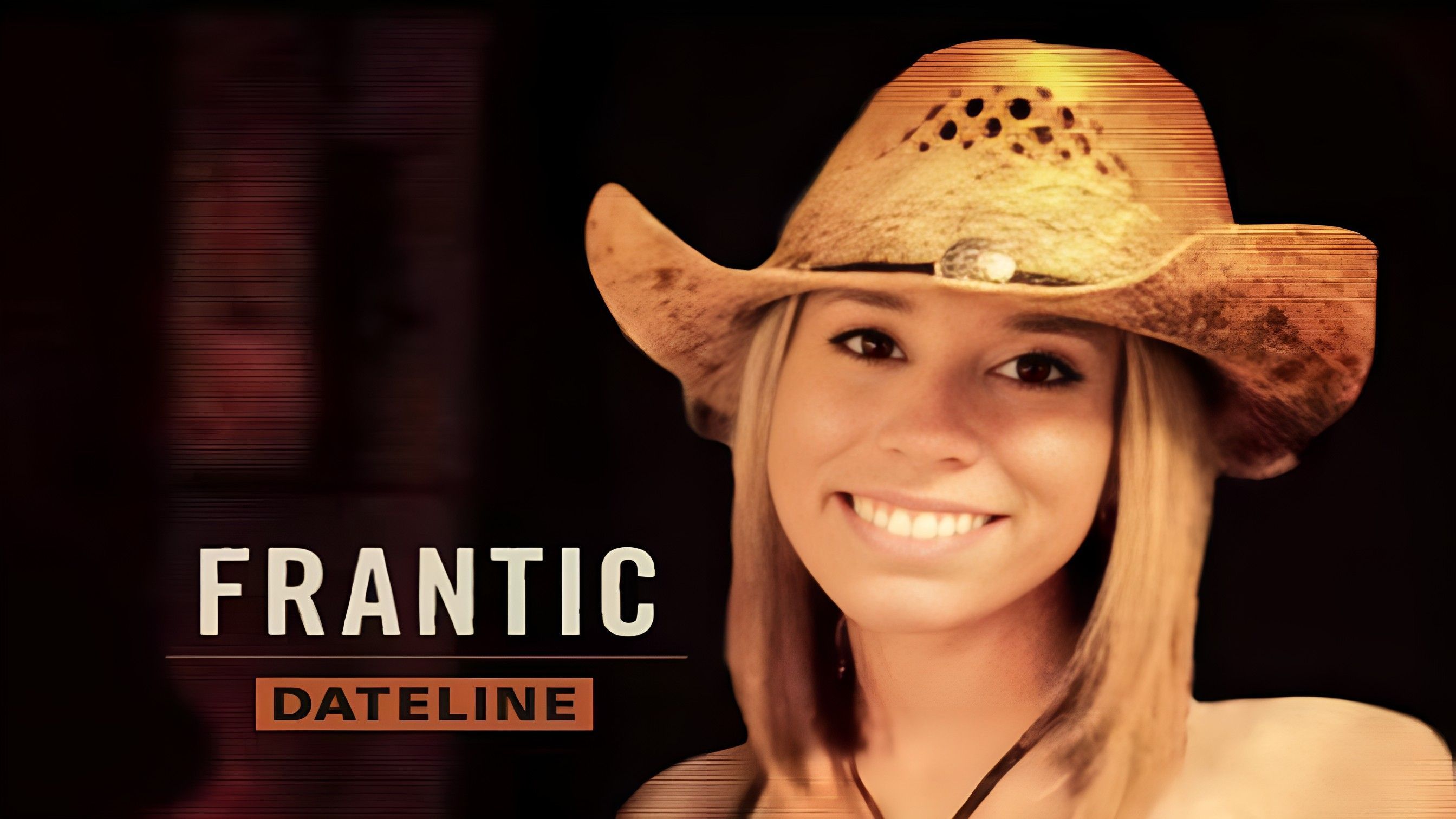 Dateline: Frantic ( Image via Youtube / Dateline NBC ) 