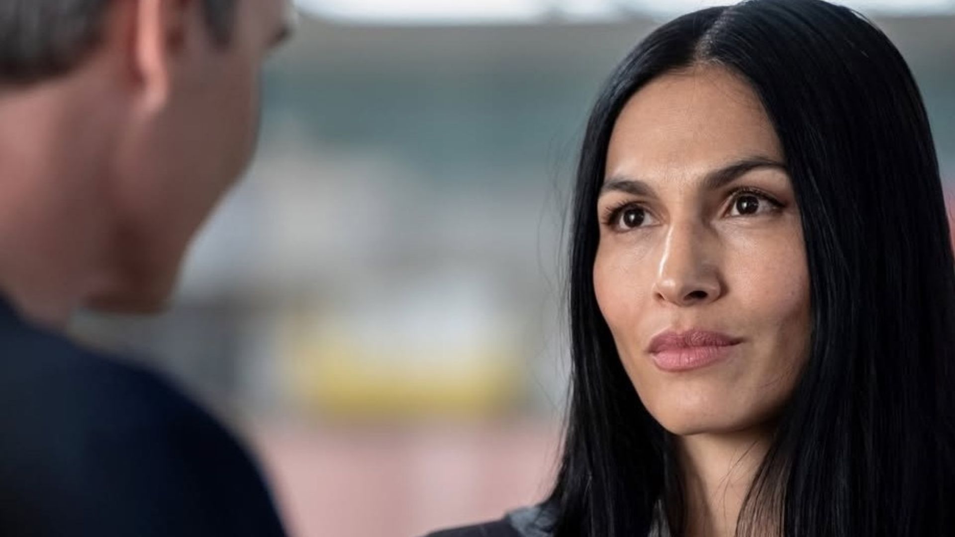 The Cleaning Lady Season 4 Episode 10 recap: Queen for a Day (Image Via Instagram/@dramaclubfox)