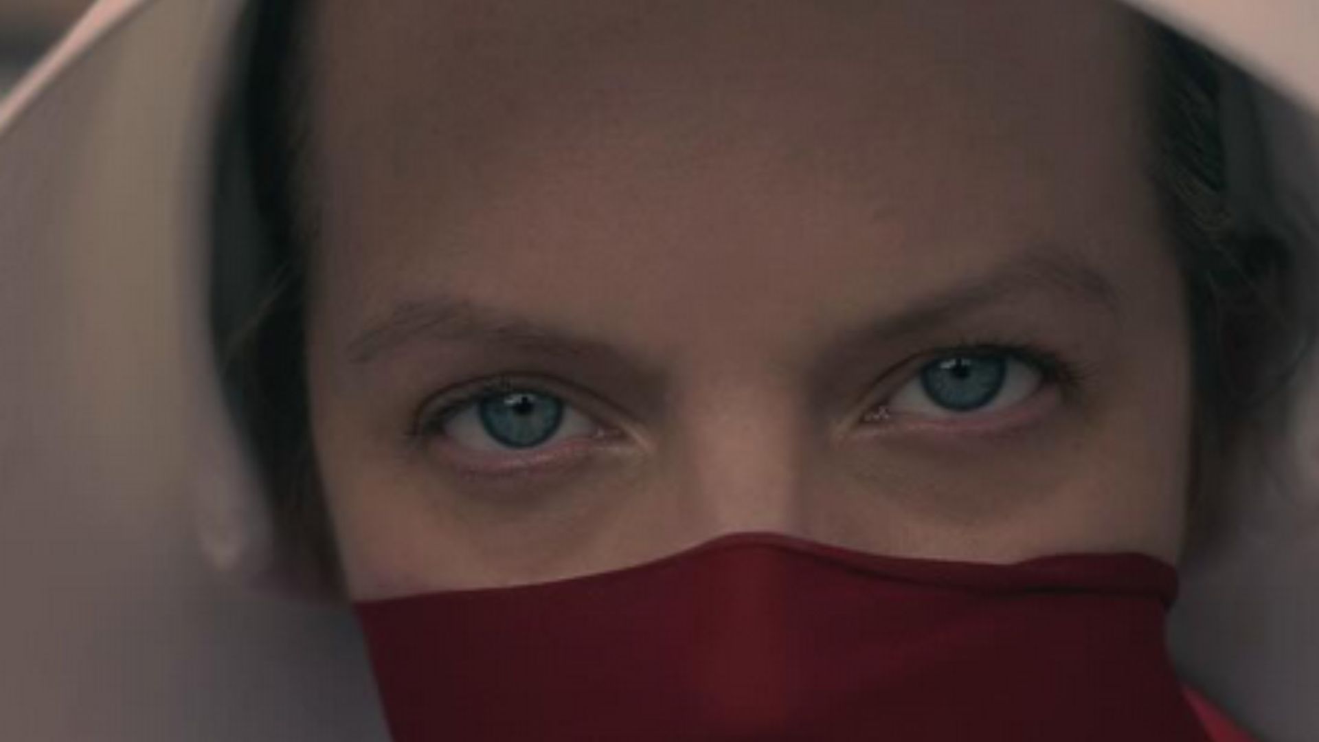 The Handmaid