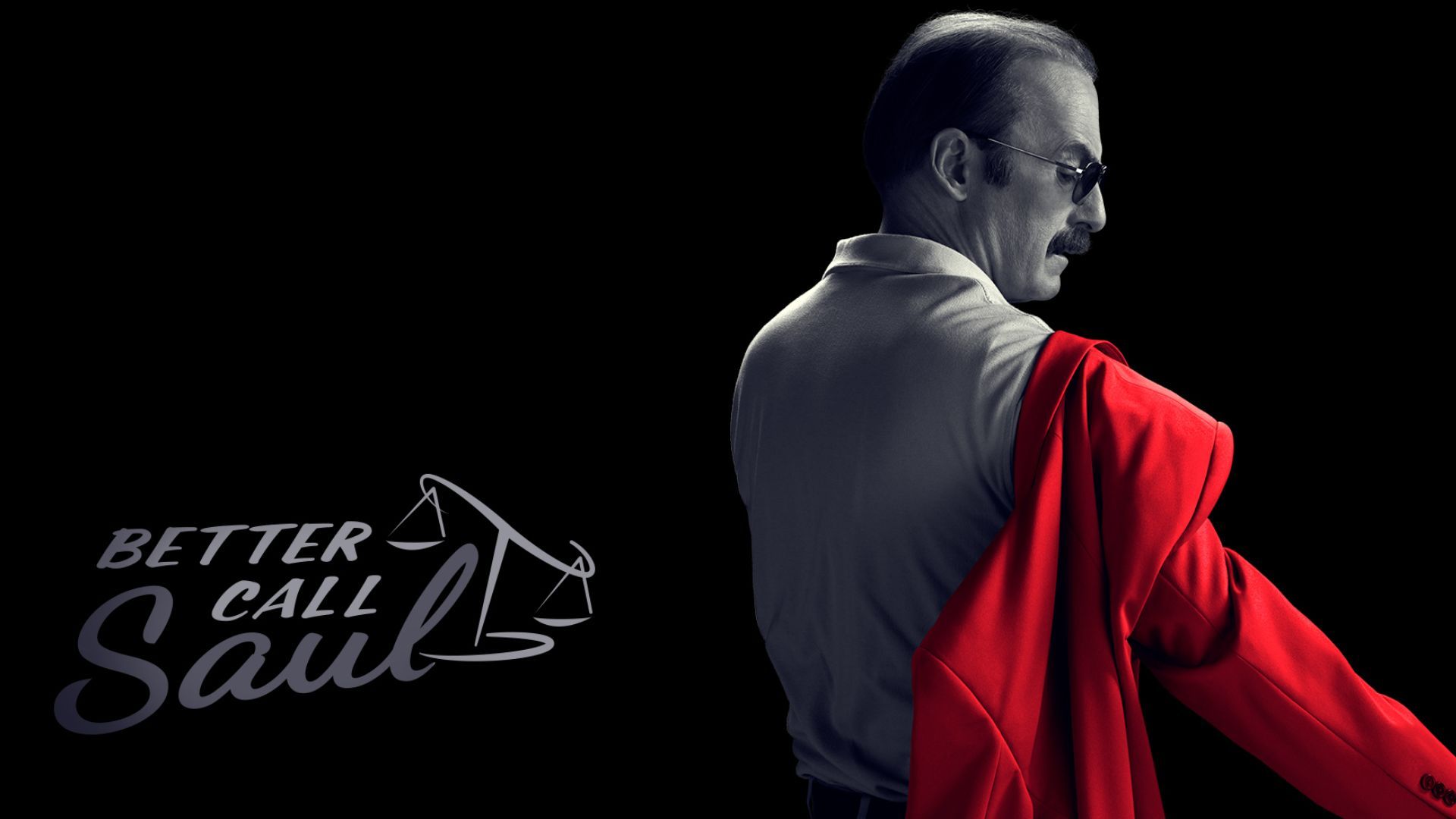 Better Call Saul (Image Source: Prime Video)