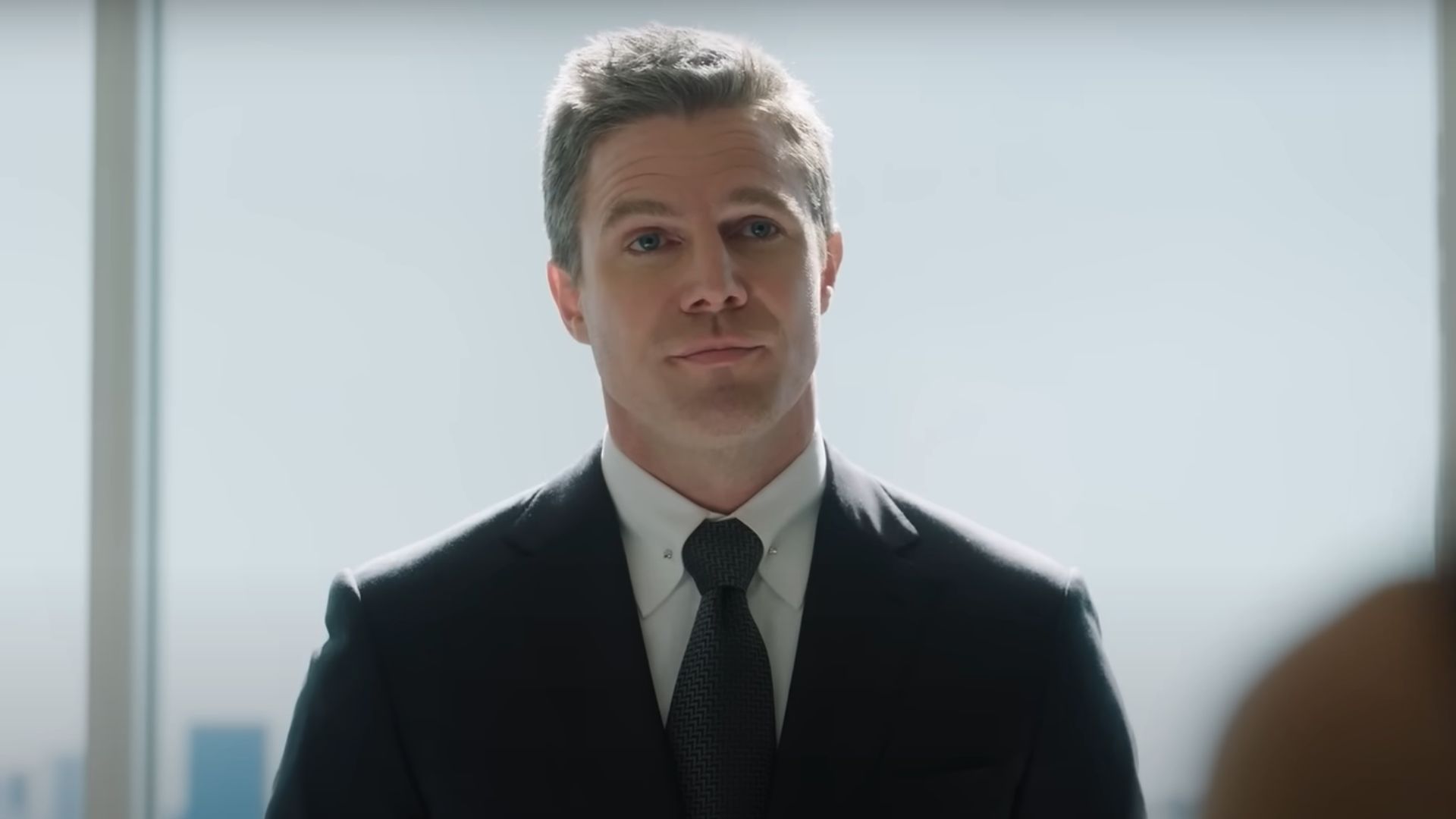 Suits LA Episode 13 (Image via YouTube/Suits Official)