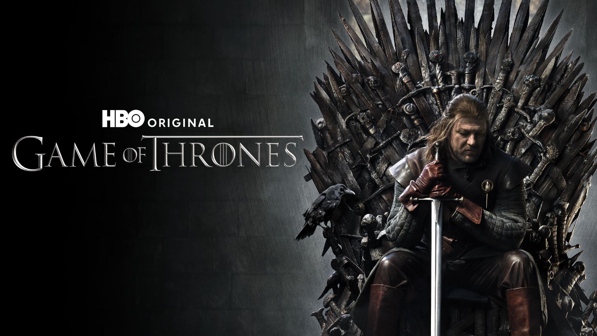 Game of Thrones (Image Source: Prime Video)