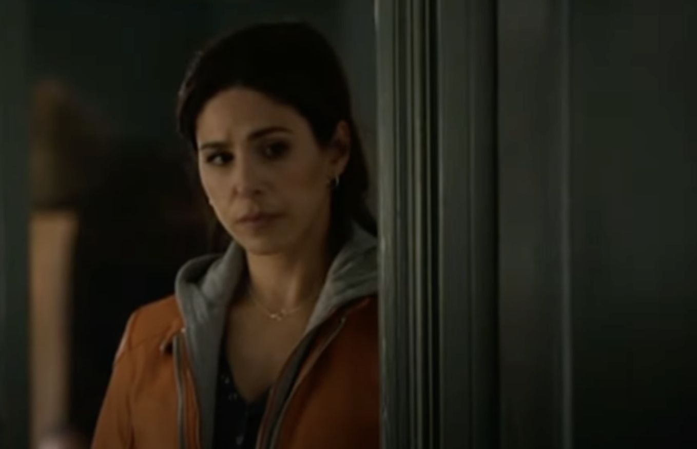 Alert: Missing Persons Unit Season 3 Episode 9 &ndash; Release date (Image Via FOX)