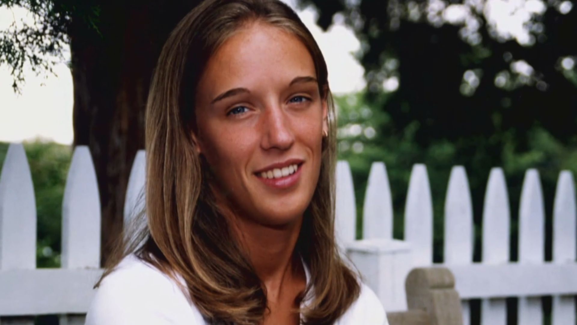 Dateline: Deadly Denial &ndash; 5 harrowing details about Janet Abaroa&rsquo;s murder (Image via NBC)